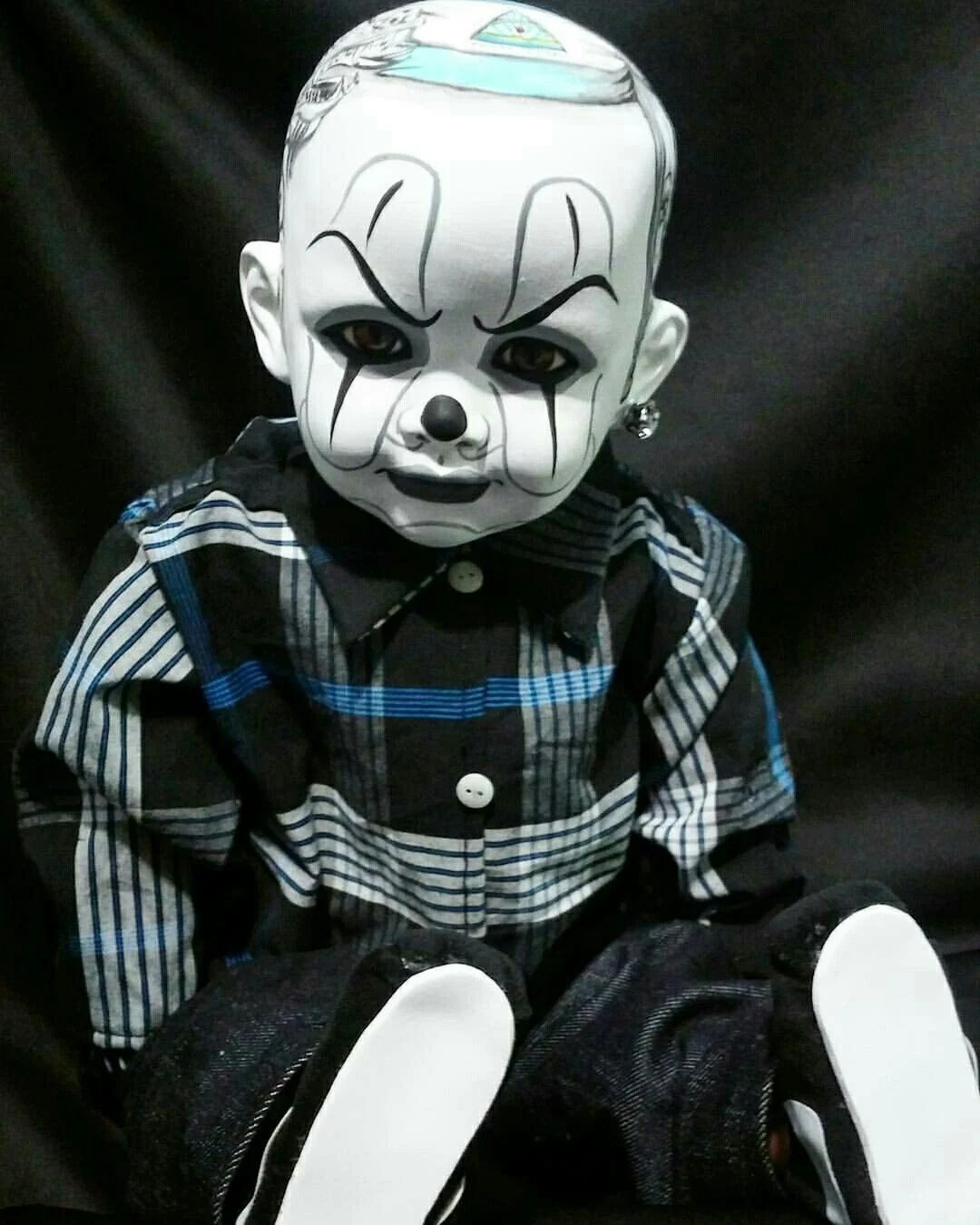 Cholos Wallpapers Wallpaper Cave