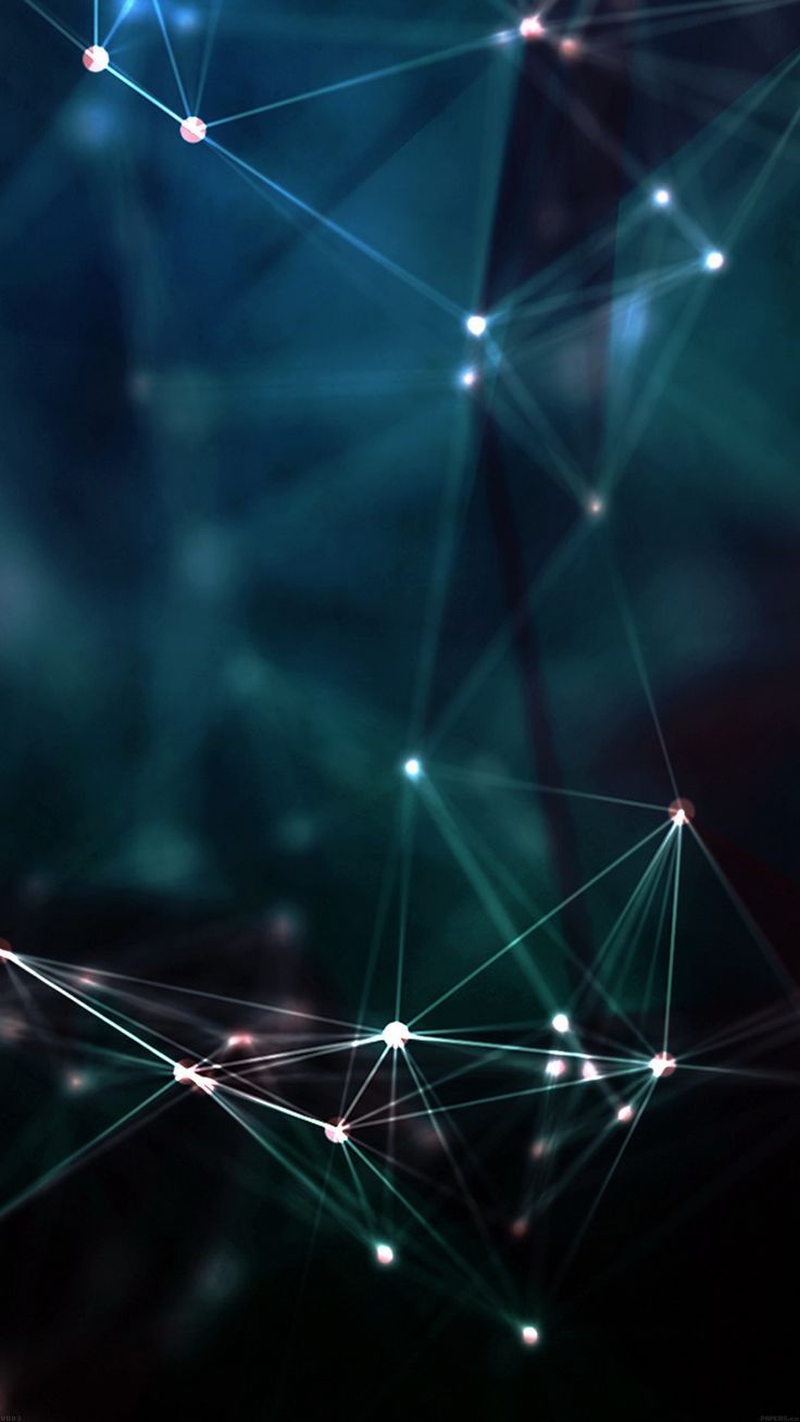 Best Abstract Android Wallpapers Wallpaper Cave