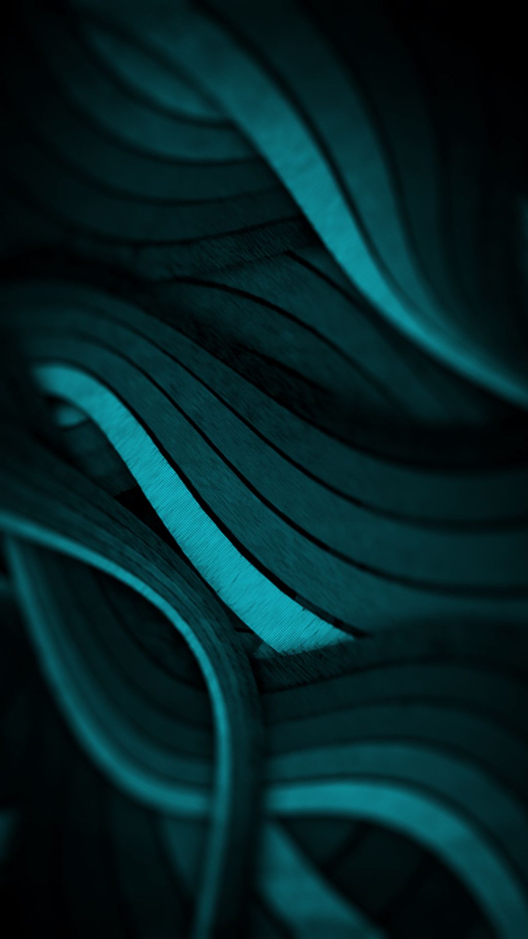 Best Abstract Android Wallpapers Wallpaper Cave