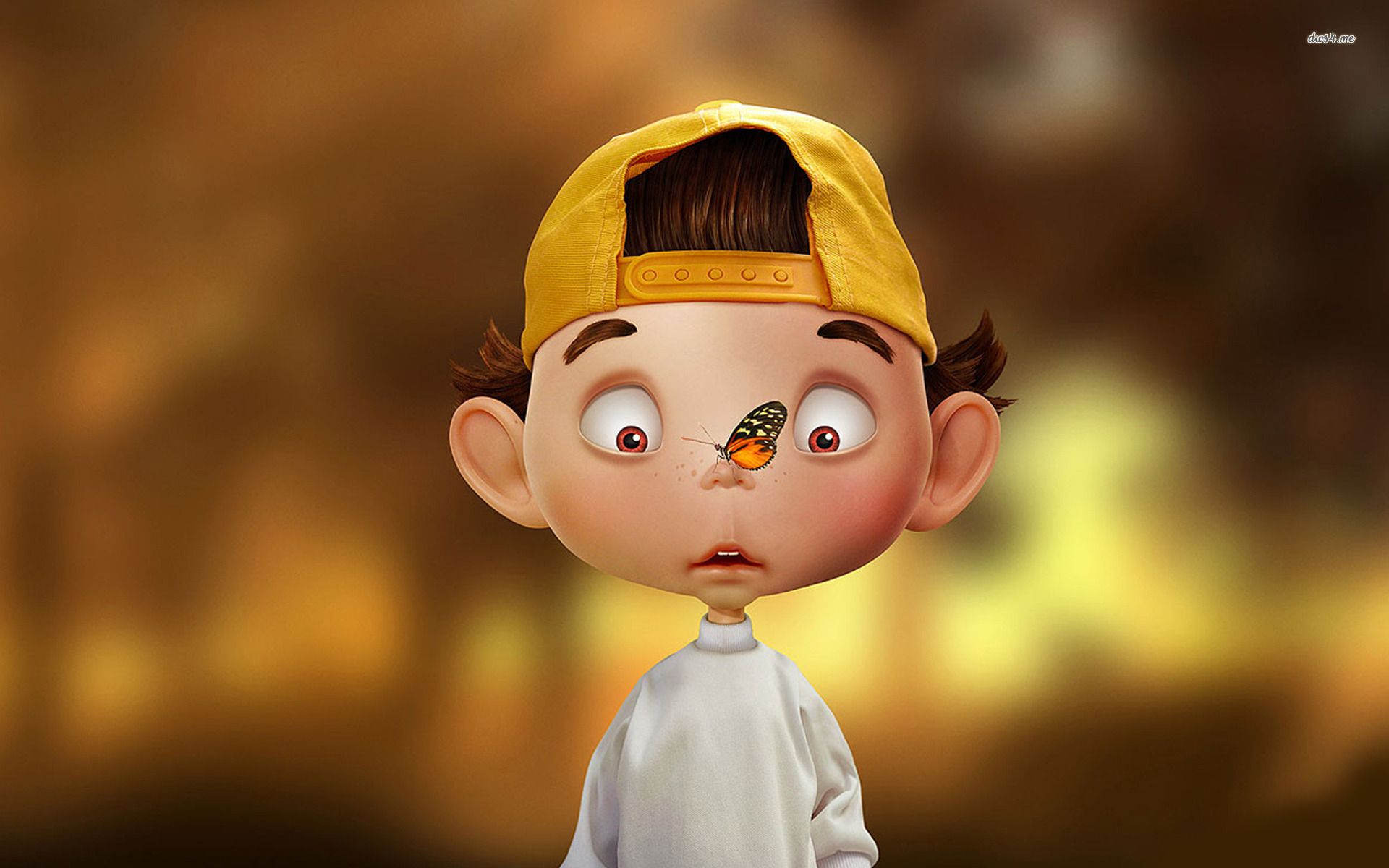 Funny Boy Wallpapers Wallpaper Cave