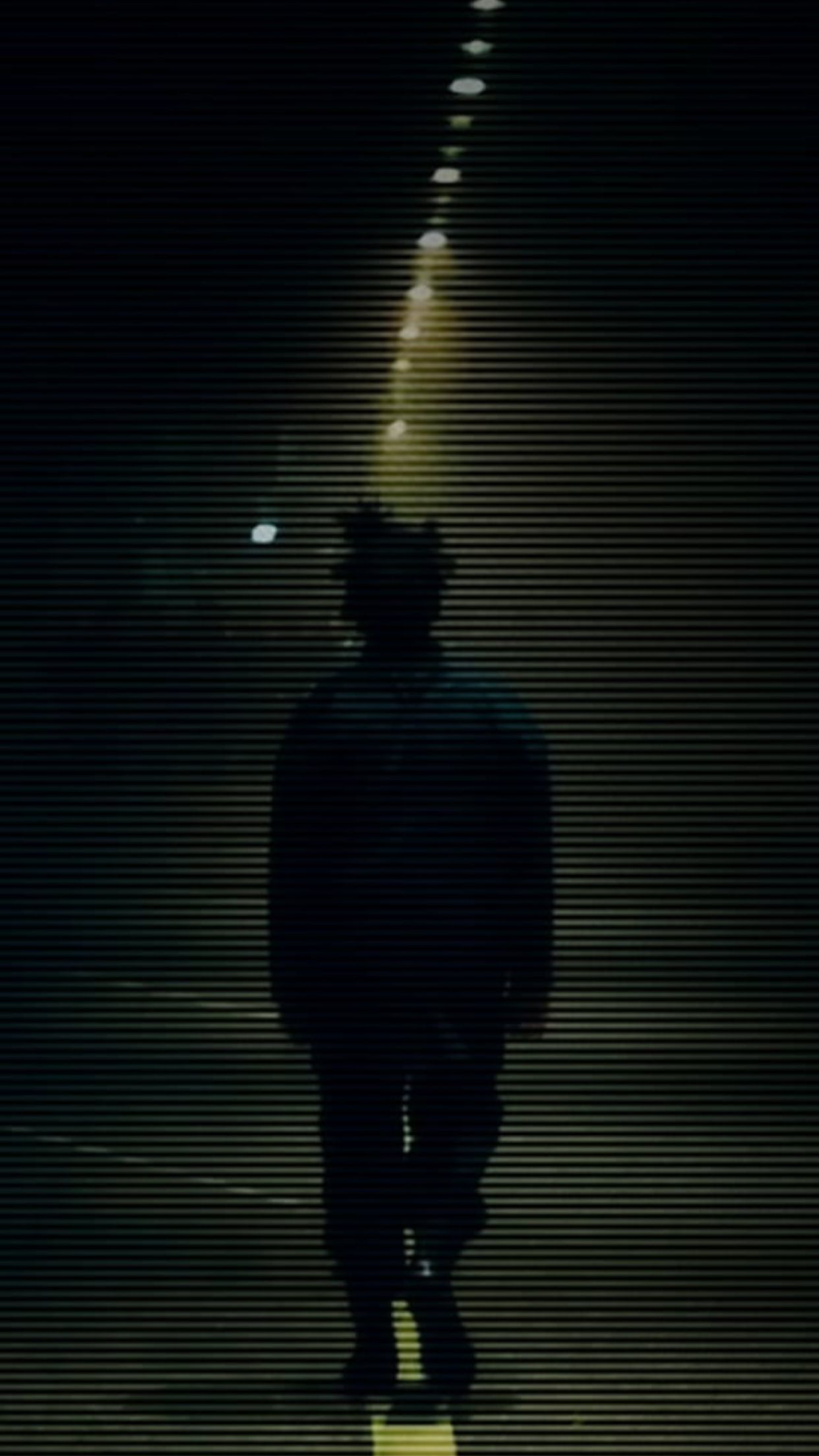 Kiss Land Wallpapers Wallpaper Cave