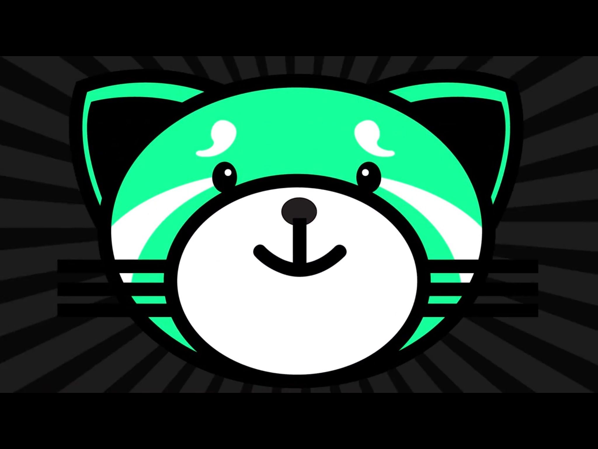 Kiss Land Wallpapers Wallpaper Cave