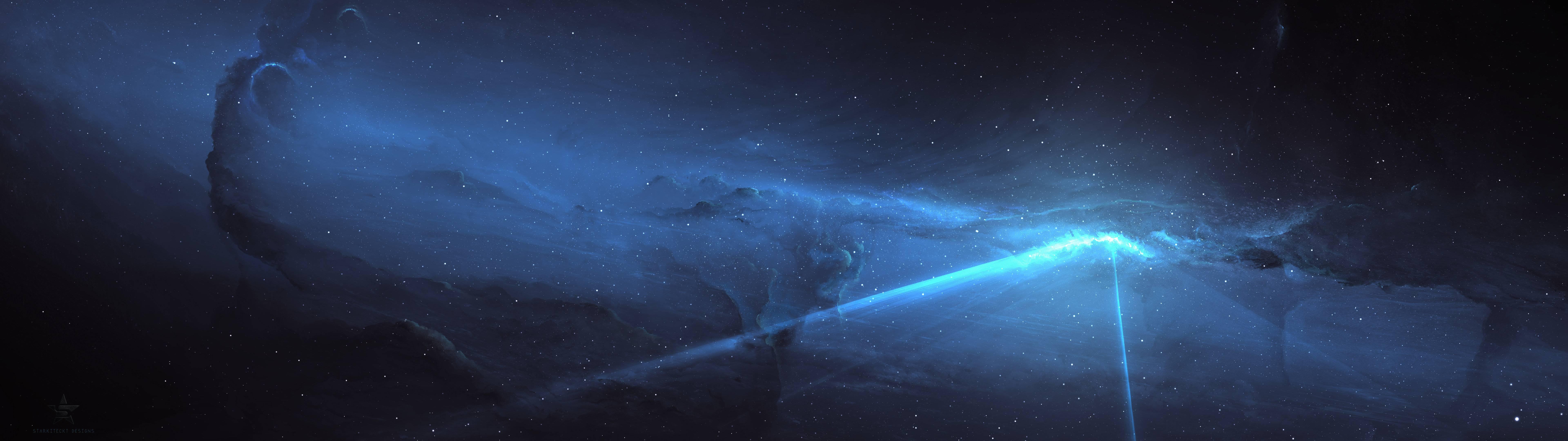 7680x2160 Wallpapers Wallpaper Cave