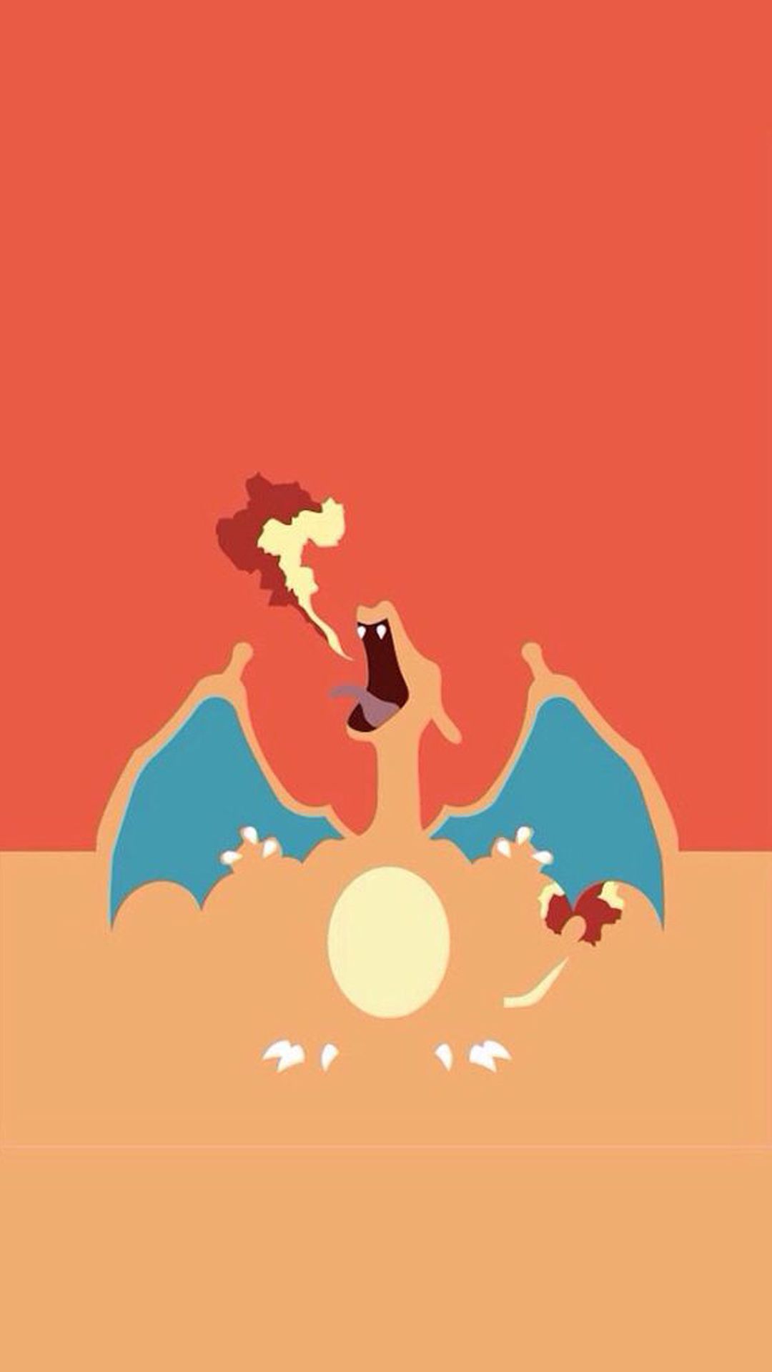 Pokémon iPhone Wallpapers Wallpaper Cave