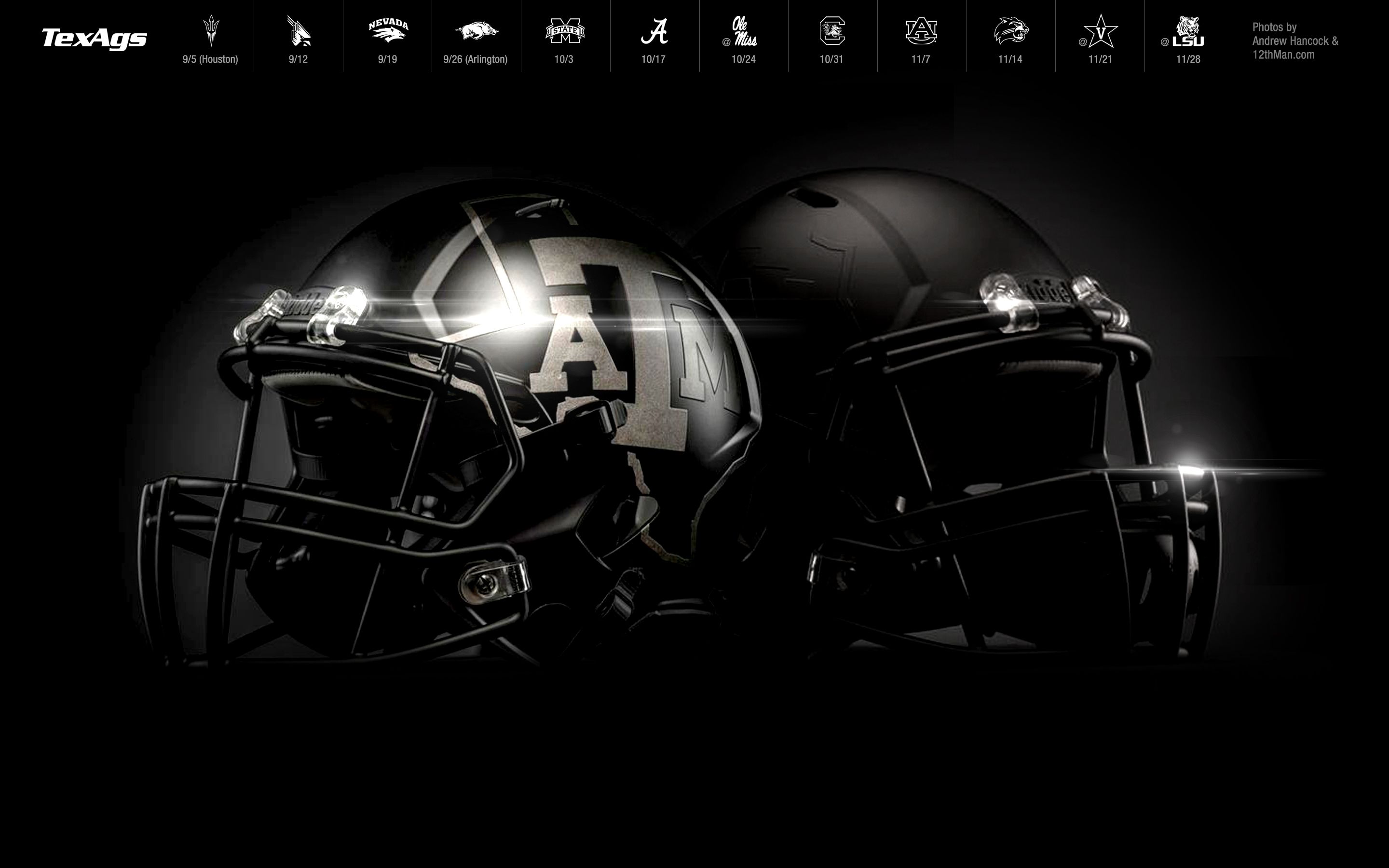 Football Helmets Wallpapers Wallpaper Cave