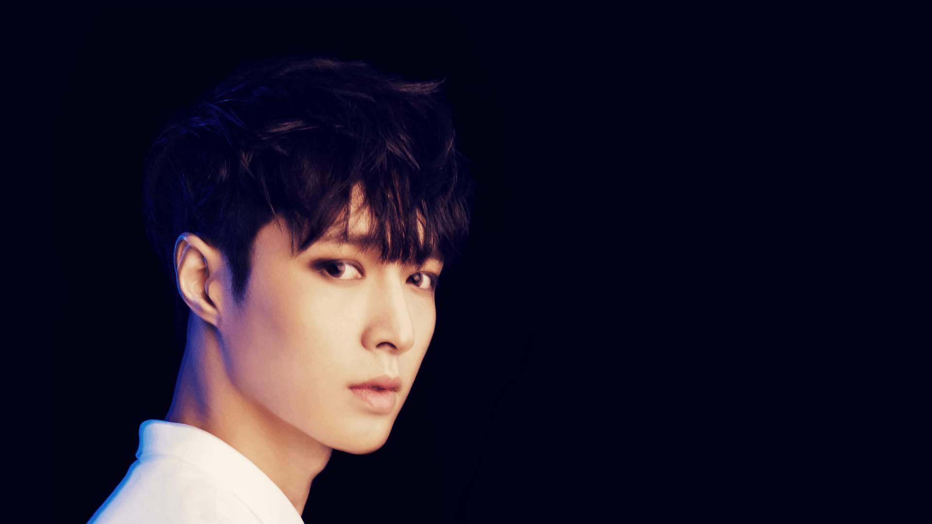 Lay Zhang Desktop Wallpapers Wallpaper Cave