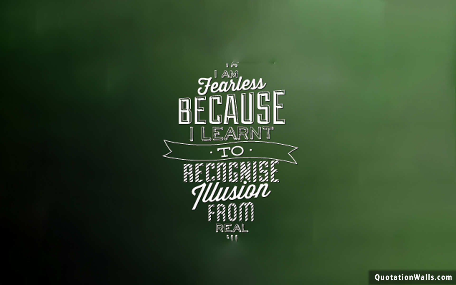 Authentic Quotes Wallpapers Wallpaper Cave