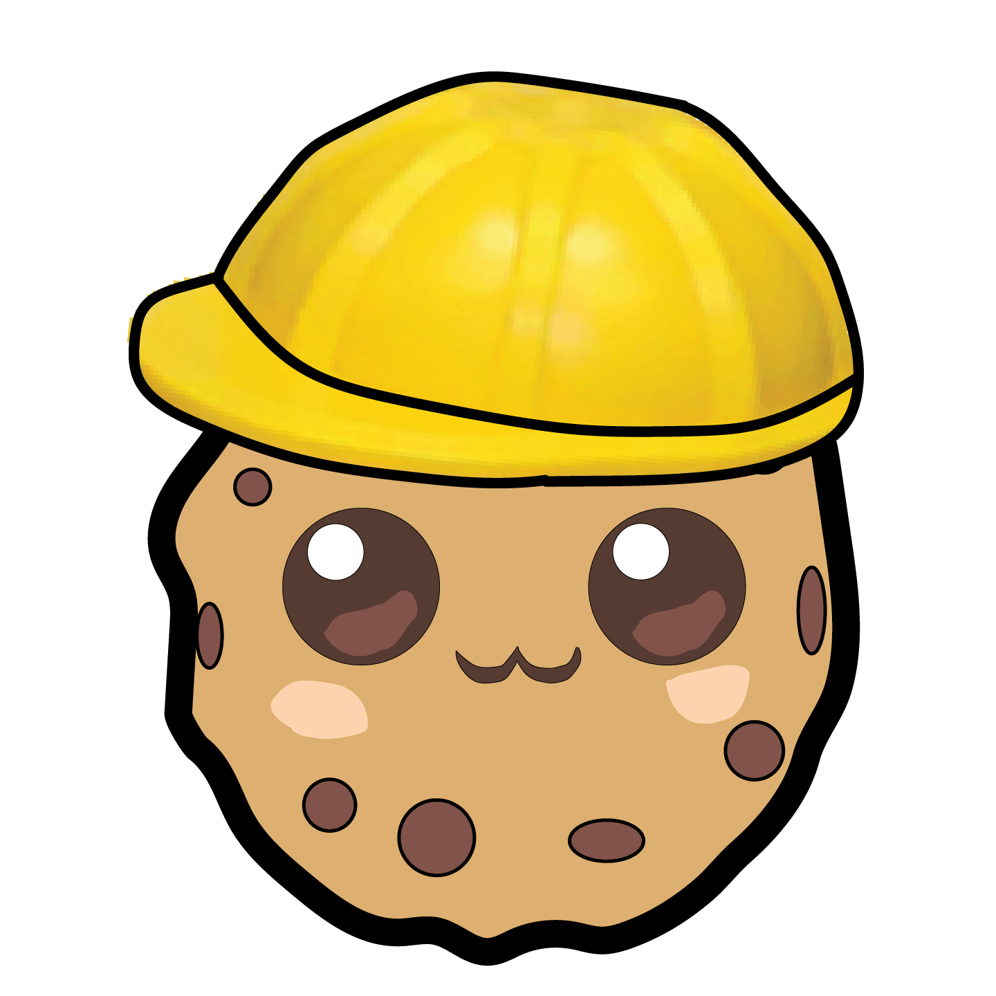 CookieSwirlC Wallpapers - Wallpaper Cave