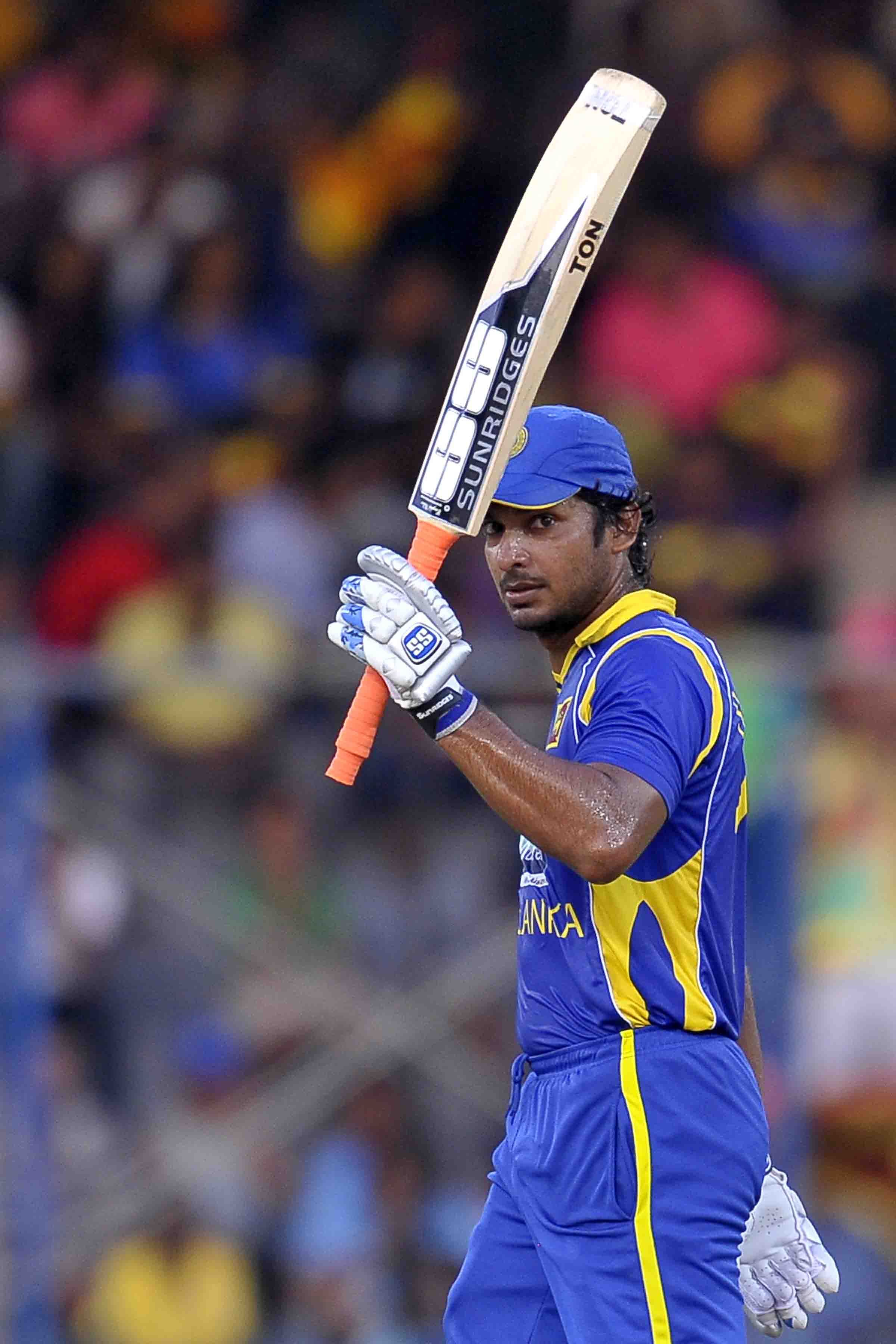 Sri Lanka Cricket Wallpapers Wallpaper Cave