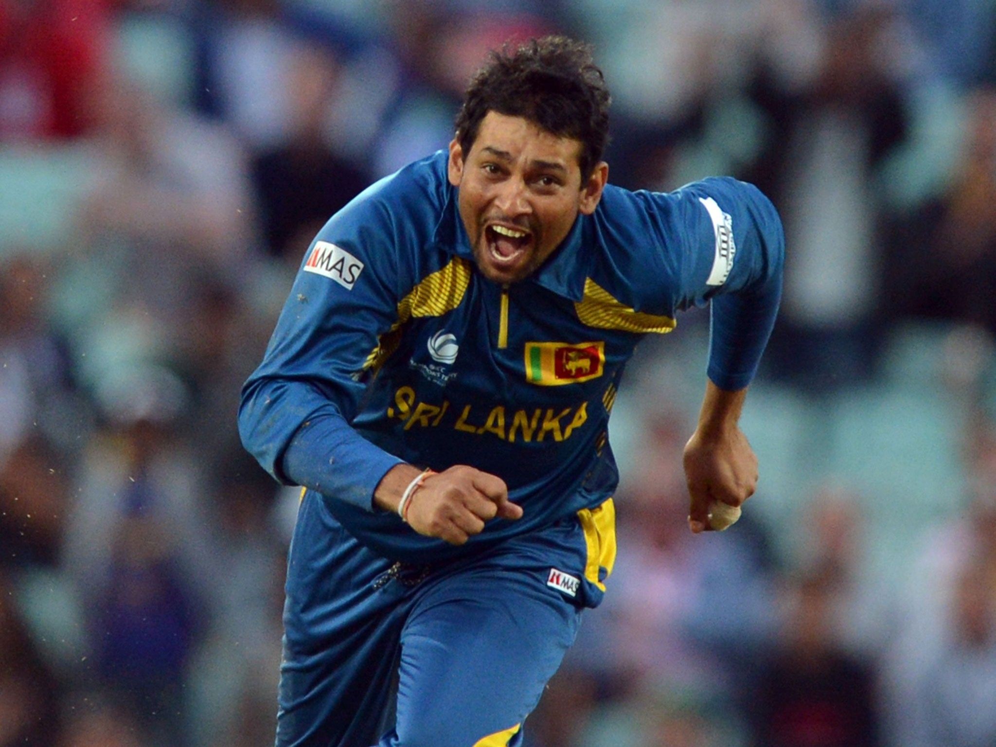 Sri Lanka Cricket Wallpapers Wallpaper Cave