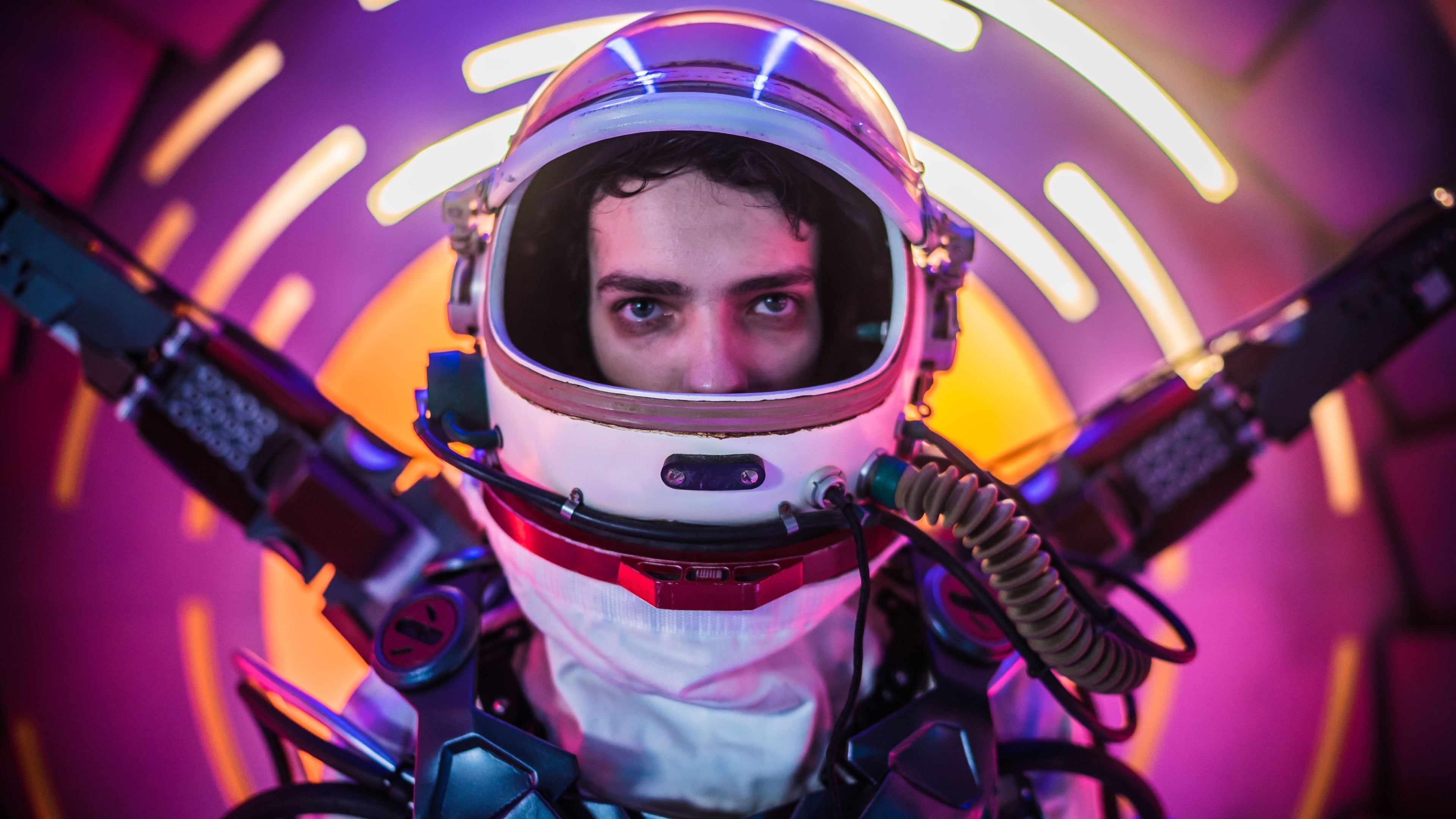 2067 Movie Wallpapers Wallpaper Cave