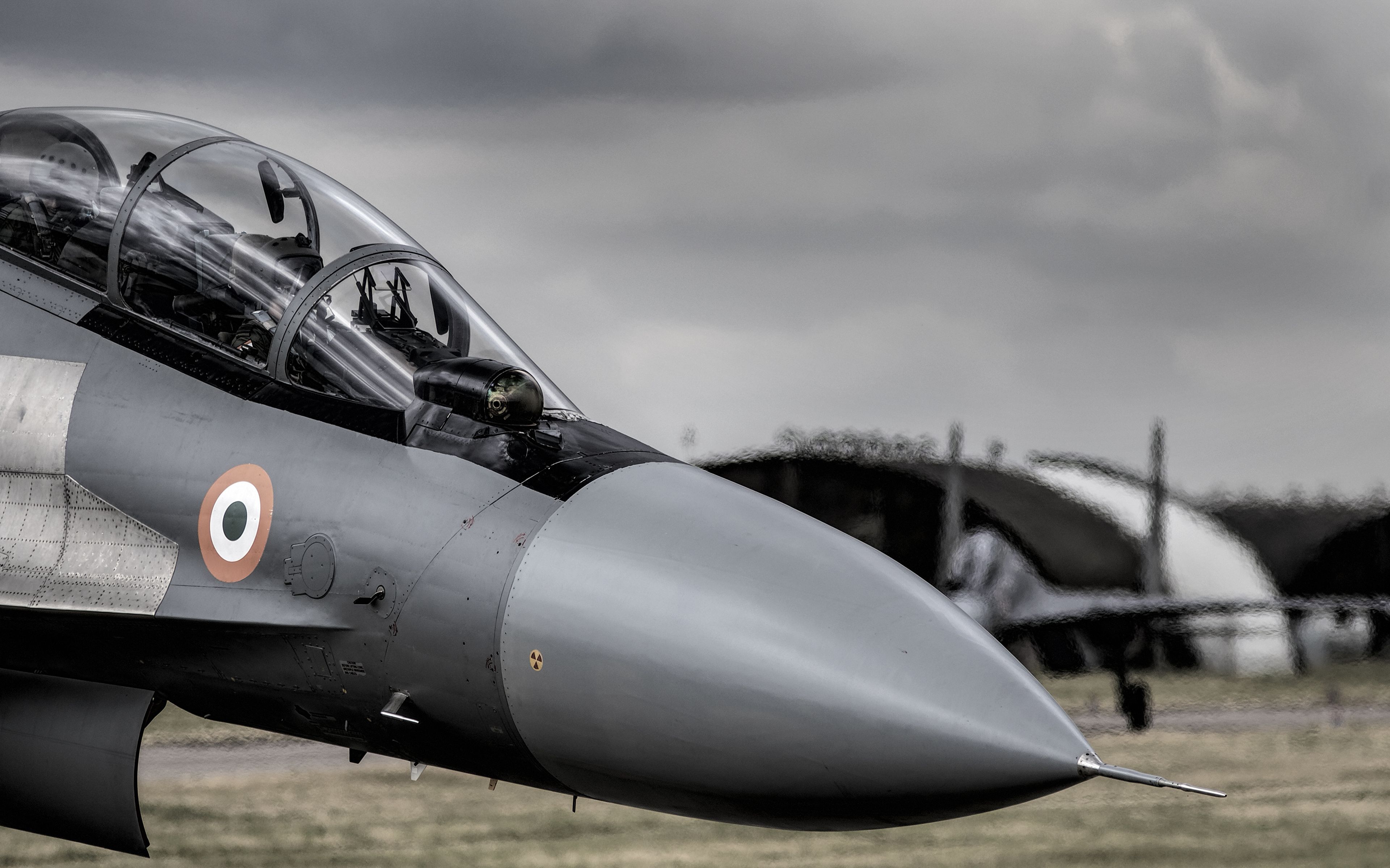 Sukhoi Su30MKI Wallpapers Wallpaper Cave
