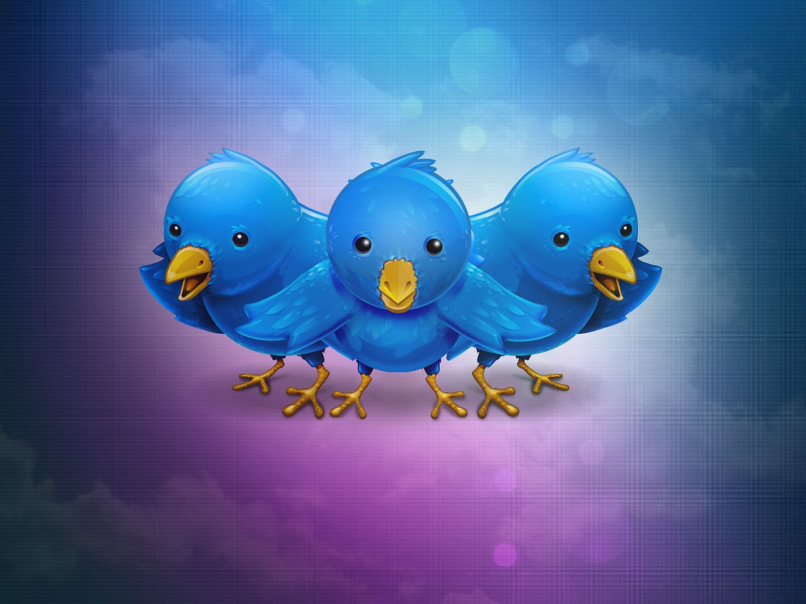 Funny Cartoon Animation 50 Desktop Background Funnypi vrogue.co