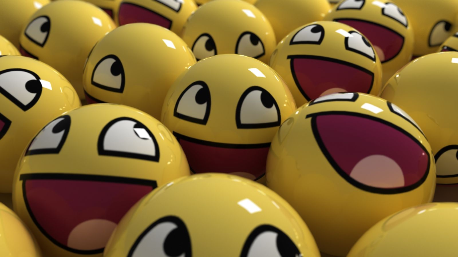 Funny Animation Wallpapers Wallpaper Cave
