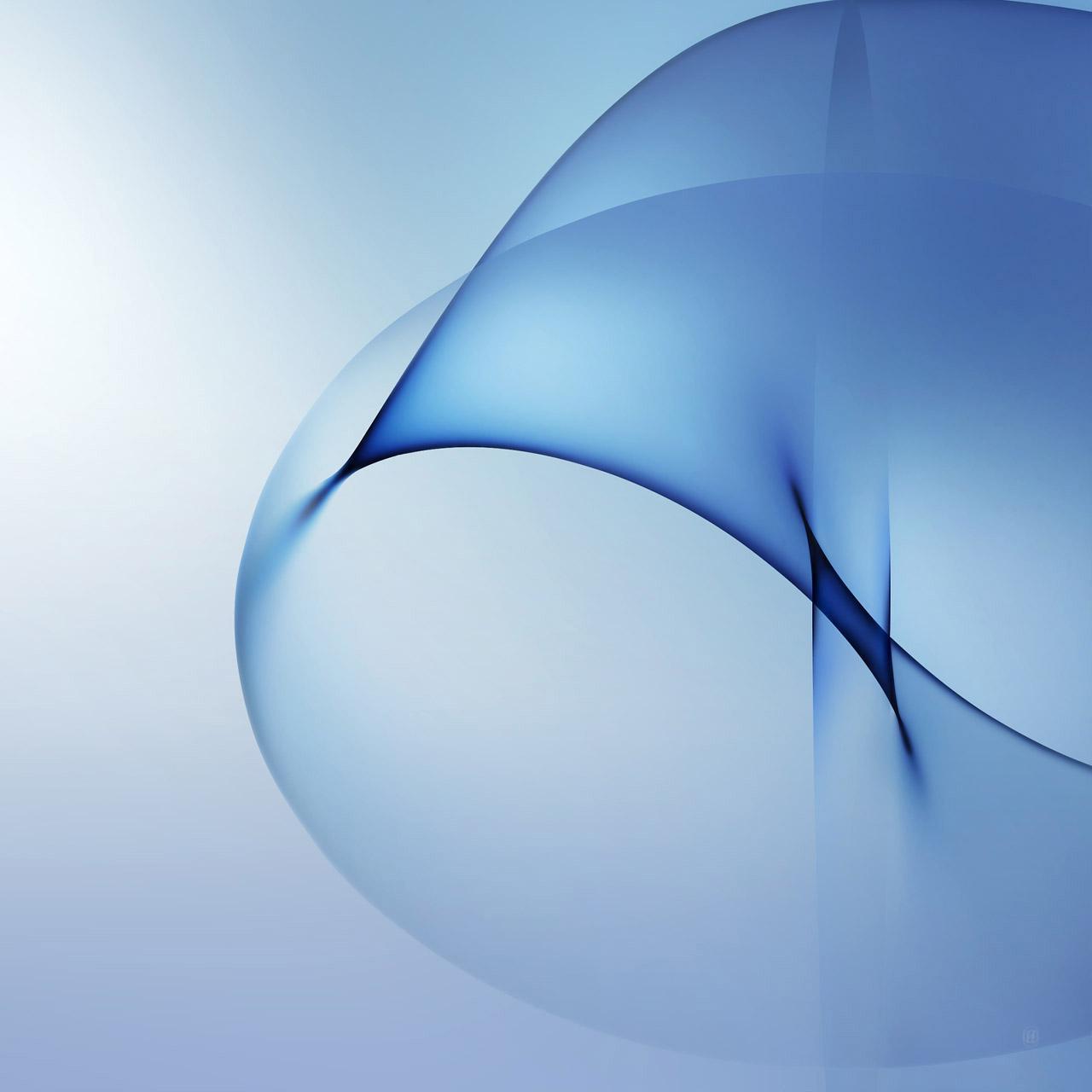 Samsung A8 Wallpapers Wallpaper Cave