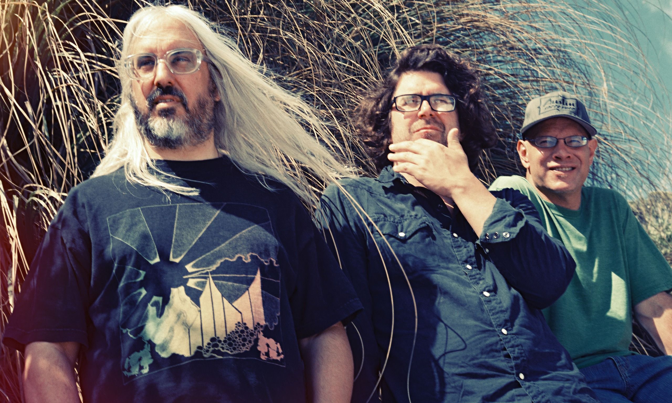 Dinosaur Jr. Wallpapers Wallpaper Cave
