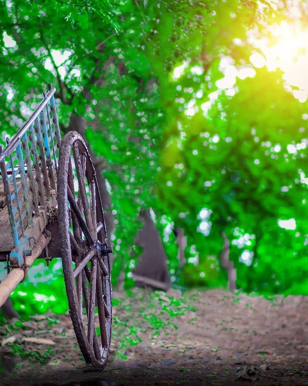 Full HD Backgrounds Wallpaper Cave