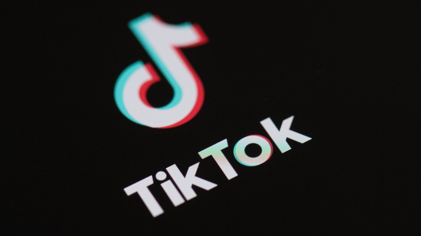 Wallpaper Cave Tiktok Wallpaper You can also upload and share your