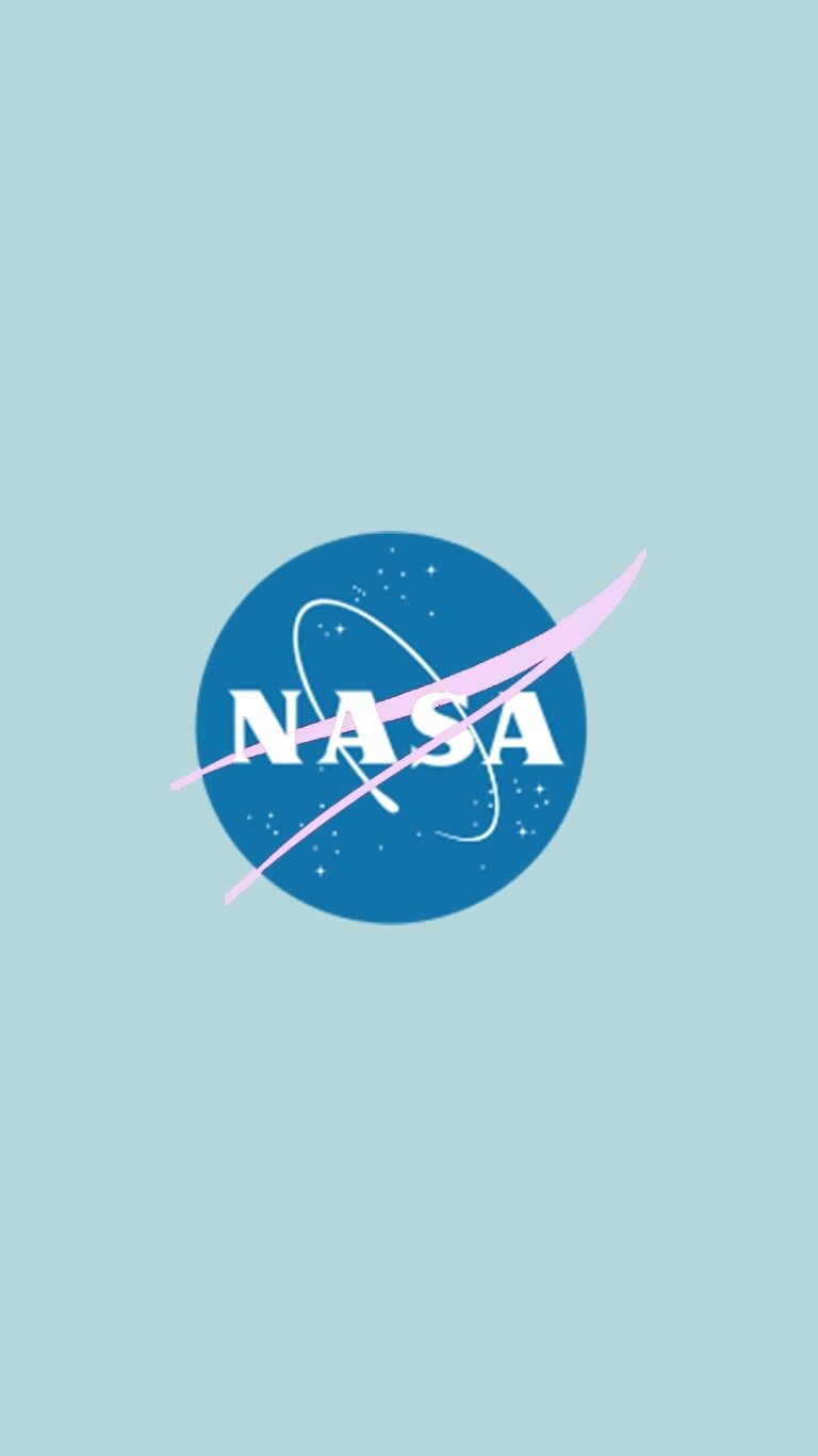 79 Wallpaper Aesthetic Black Nasa Pics My