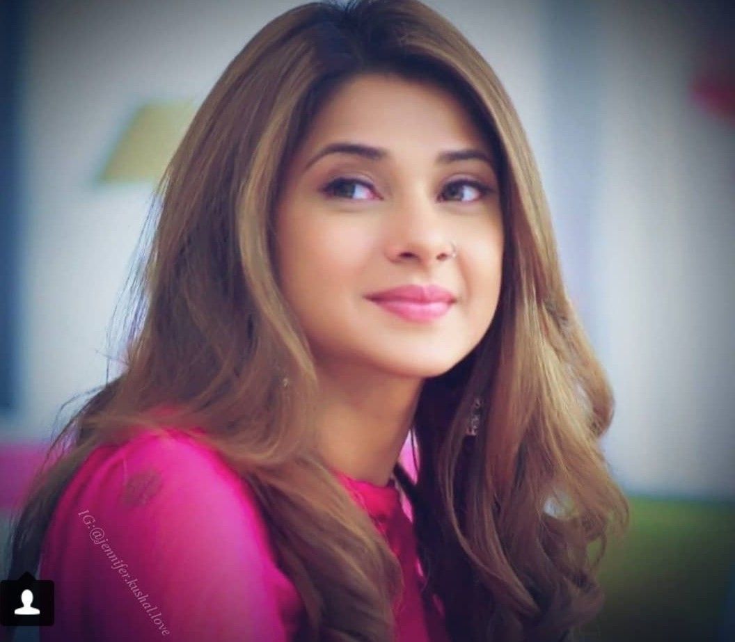 Beyhadh Wallpapers Wallpaper Cave