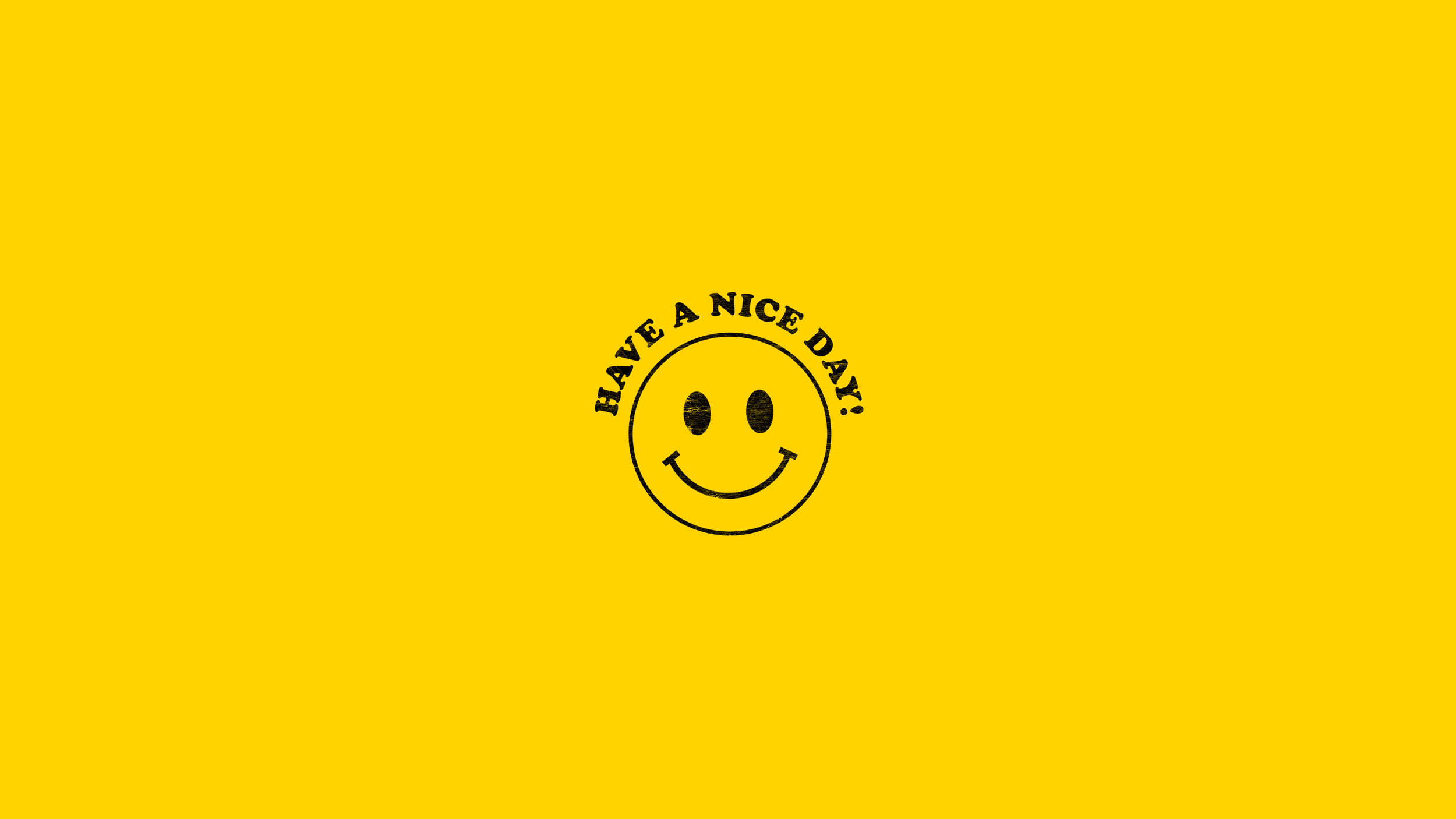 Happy Day Wallpapers Wallpaper Cave