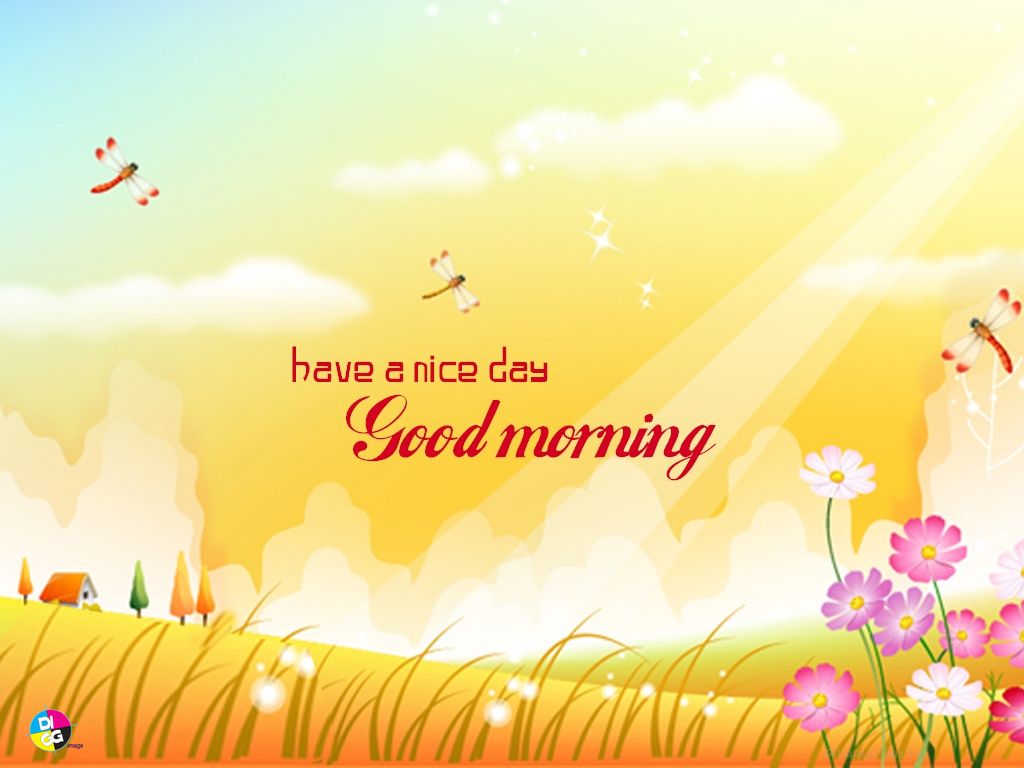 Happy Day Wallpapers Wallpaper Cave