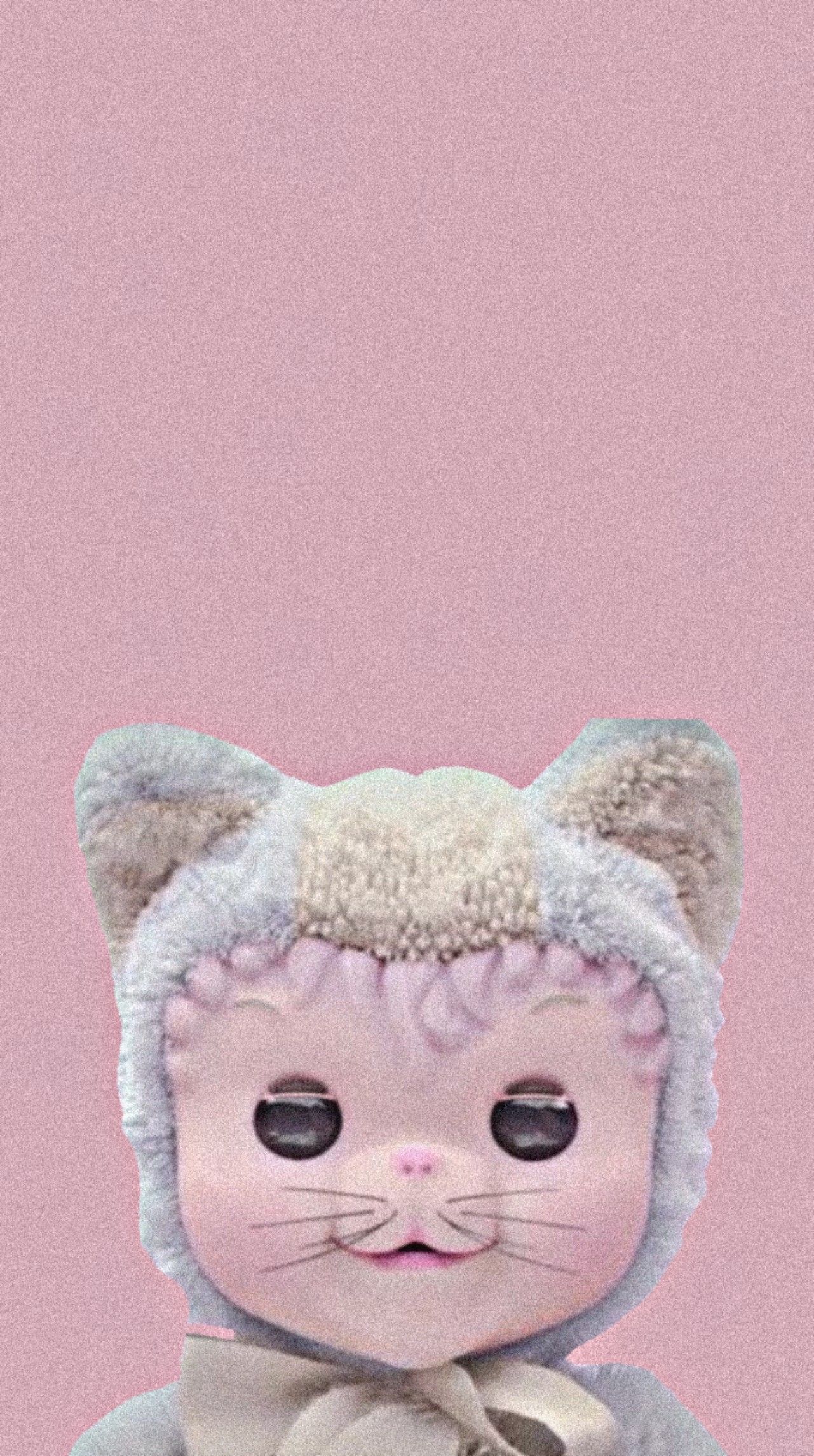 Melanie Martinez Play Date Wallpapers Wallpaper Cave