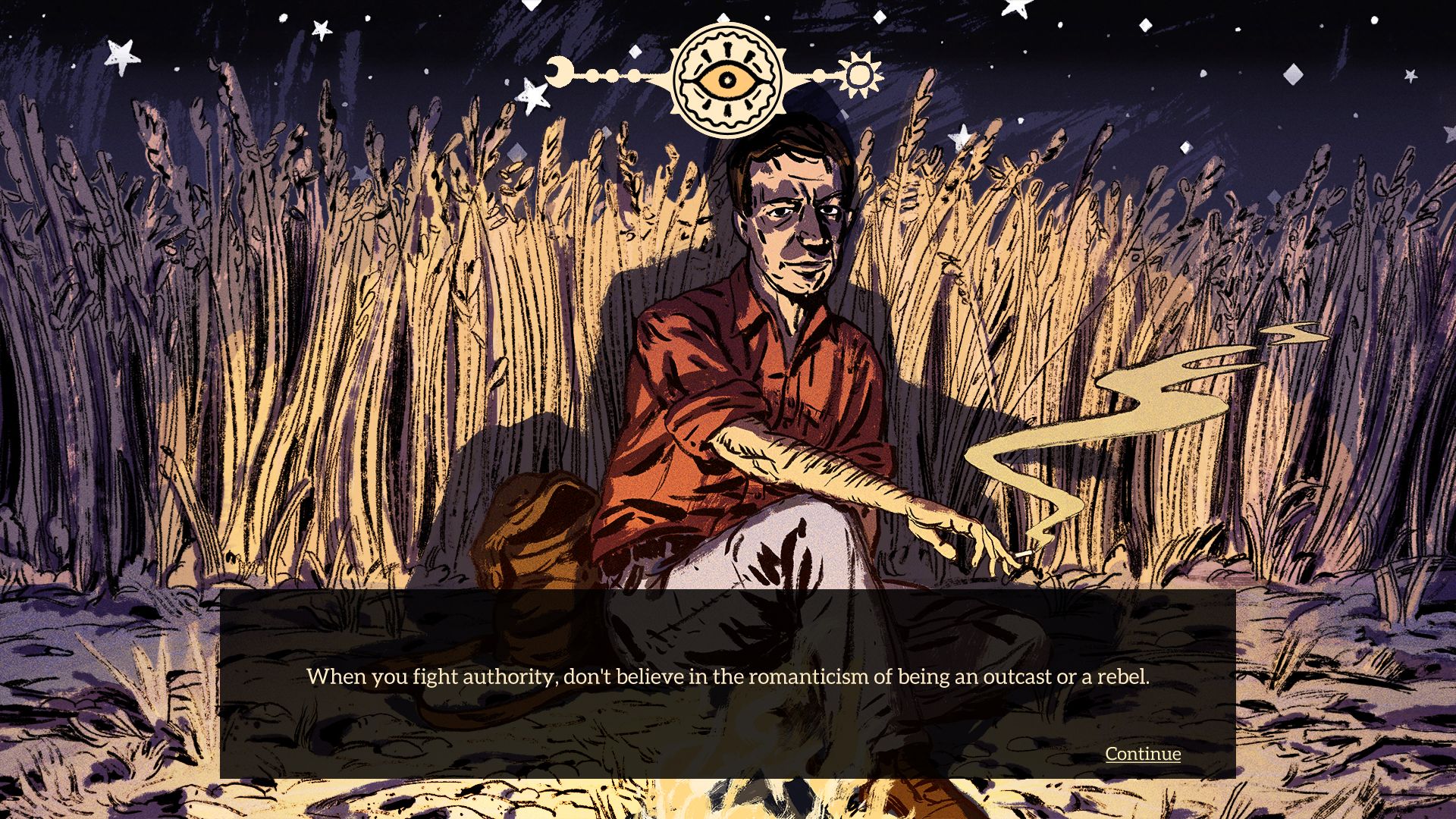 Where The Water Tastes Like Wine Wallpapers Wallpaper Cave