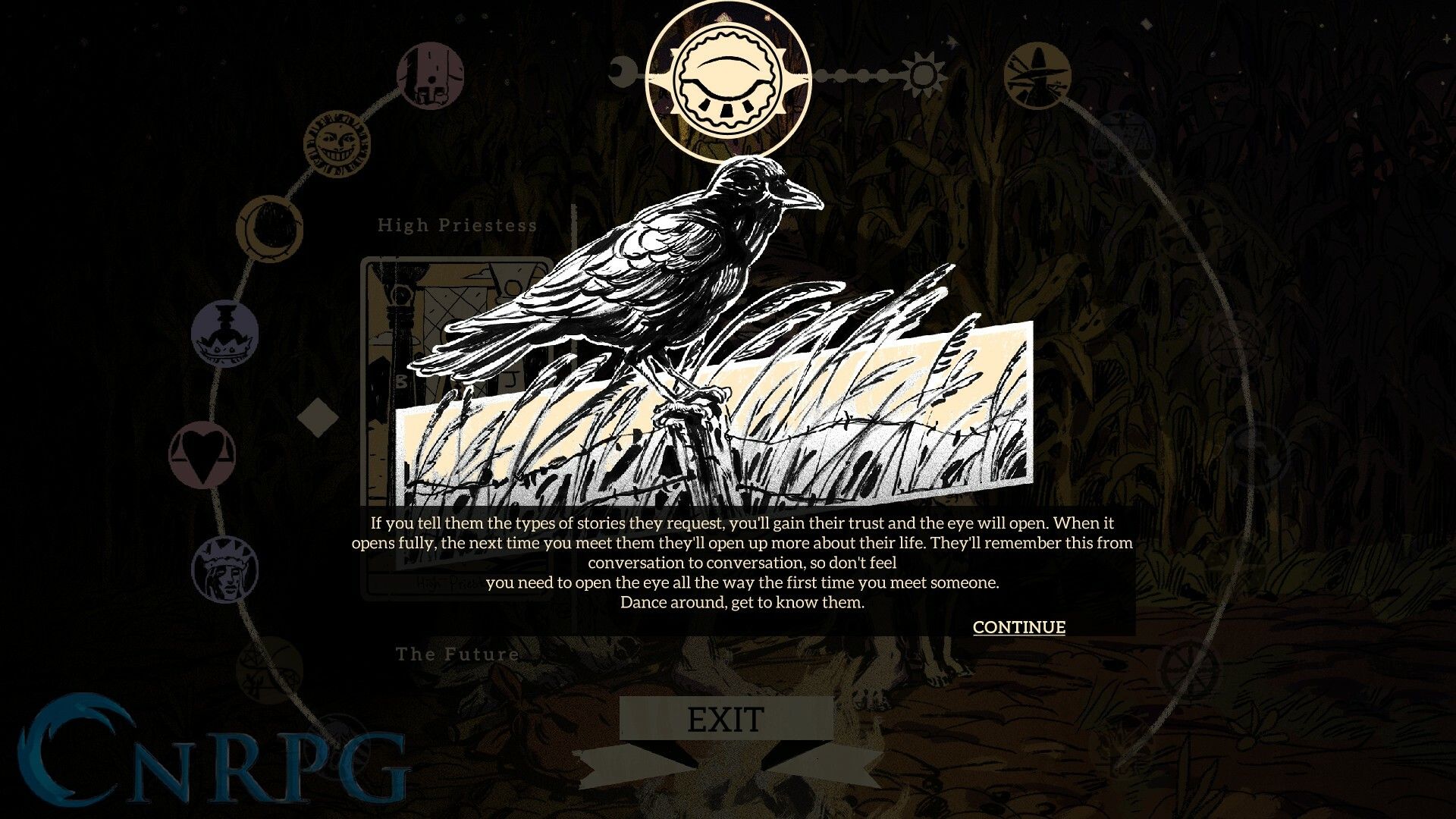 Where The Water Tastes Like Wine Wallpapers Wallpaper Cave