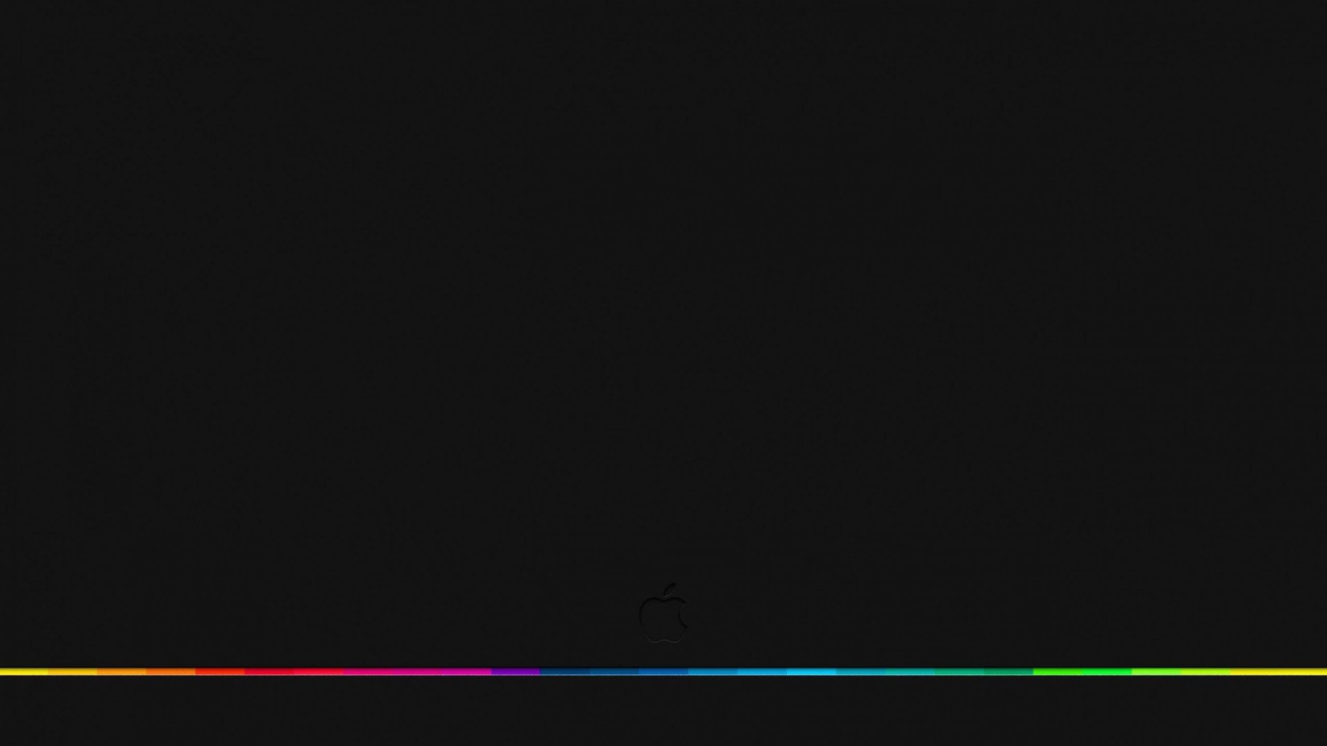 Color Black Wallpapers Wallpaper Cave