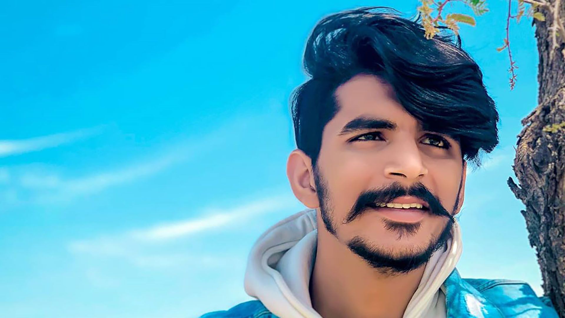 Gulzaar Chhaniwala Wallpapers Wallpaper Cave