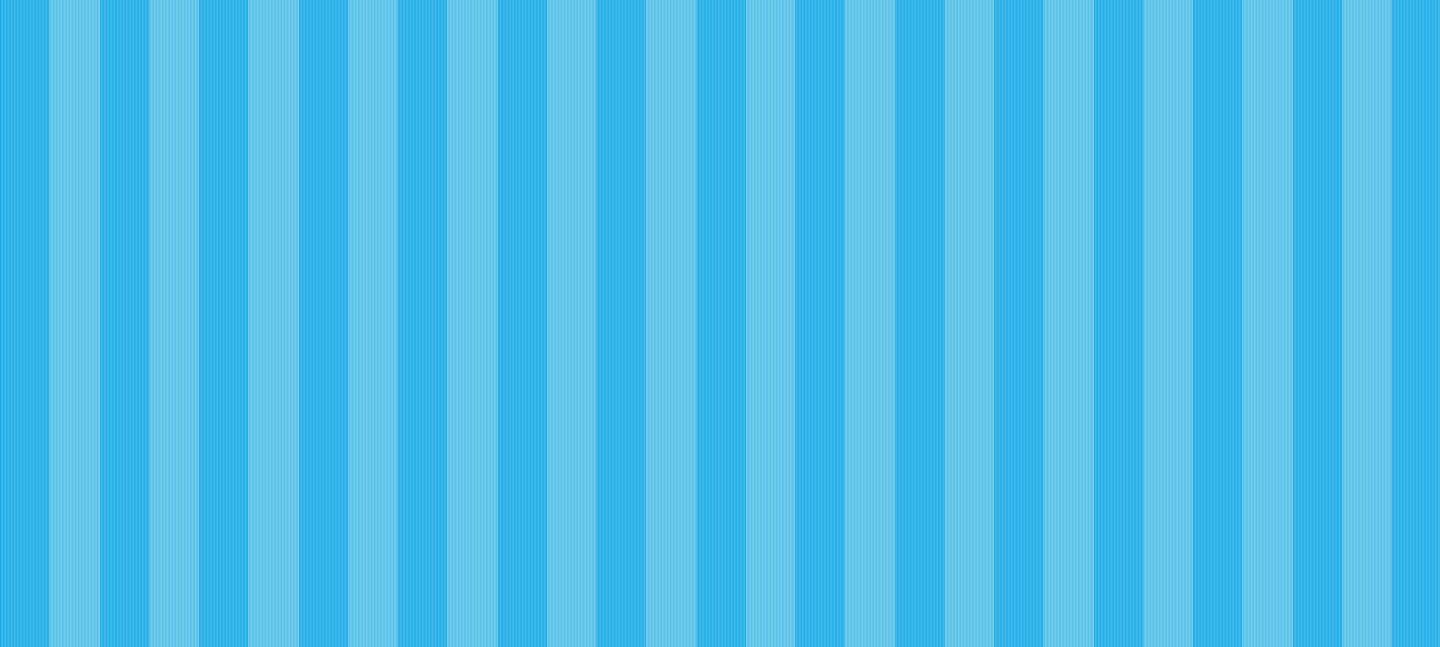 Blue Stripes Wallpapers Wallpaper Cave