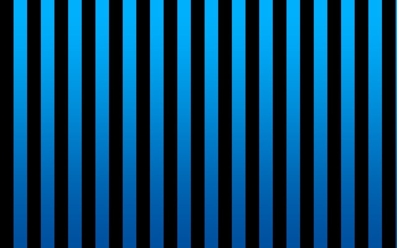 Blue Stripes Wallpapers Wallpaper Cave