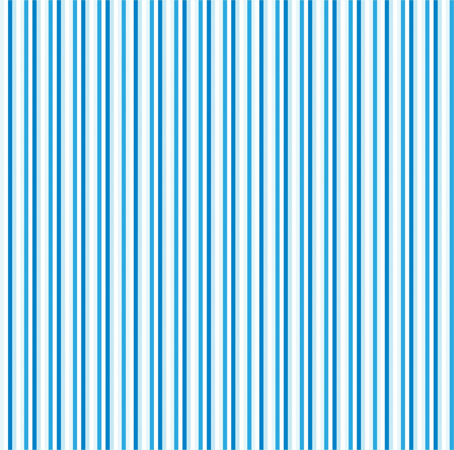 Blue Stripes Wallpapers Wallpaper Cave
