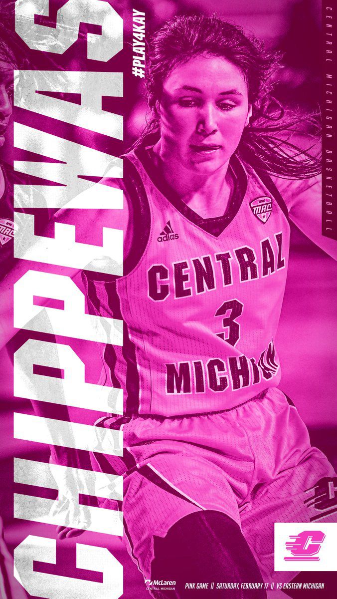 Pink Basketball Wallpapers Wallpaper Cave