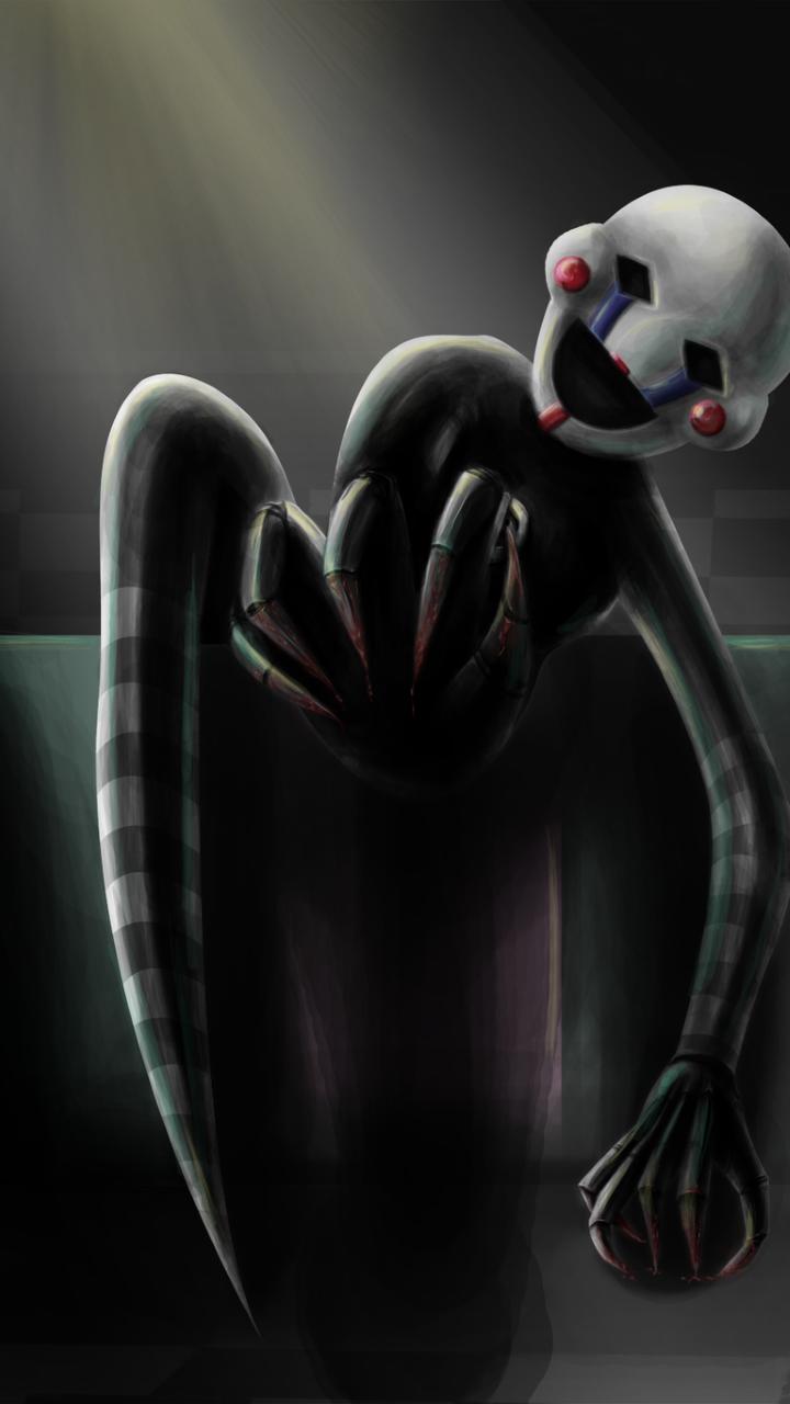 Wallpapers Wallpaper Cave