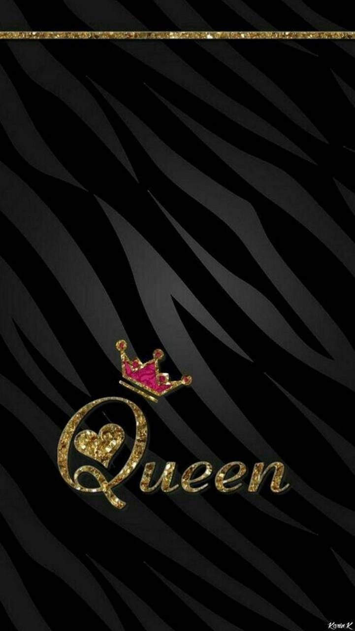 Black Queen Wallpapers Wallpaper Cave