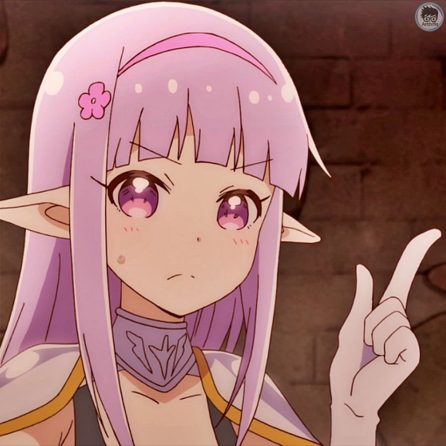 Endro! Wallpapers Wallpaper Cave