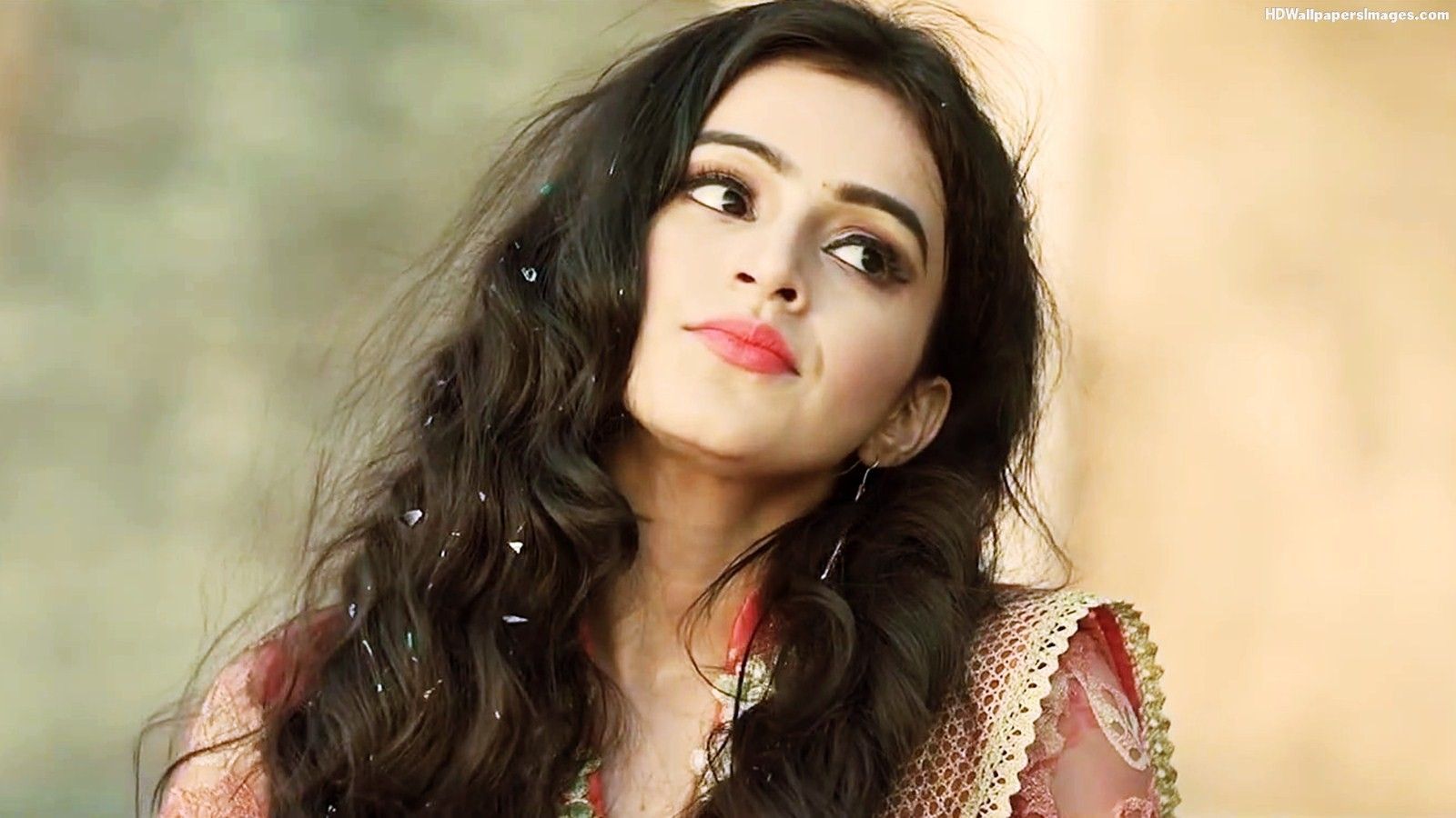 Punjabi Girls Wallpapers Wallpaper Cave