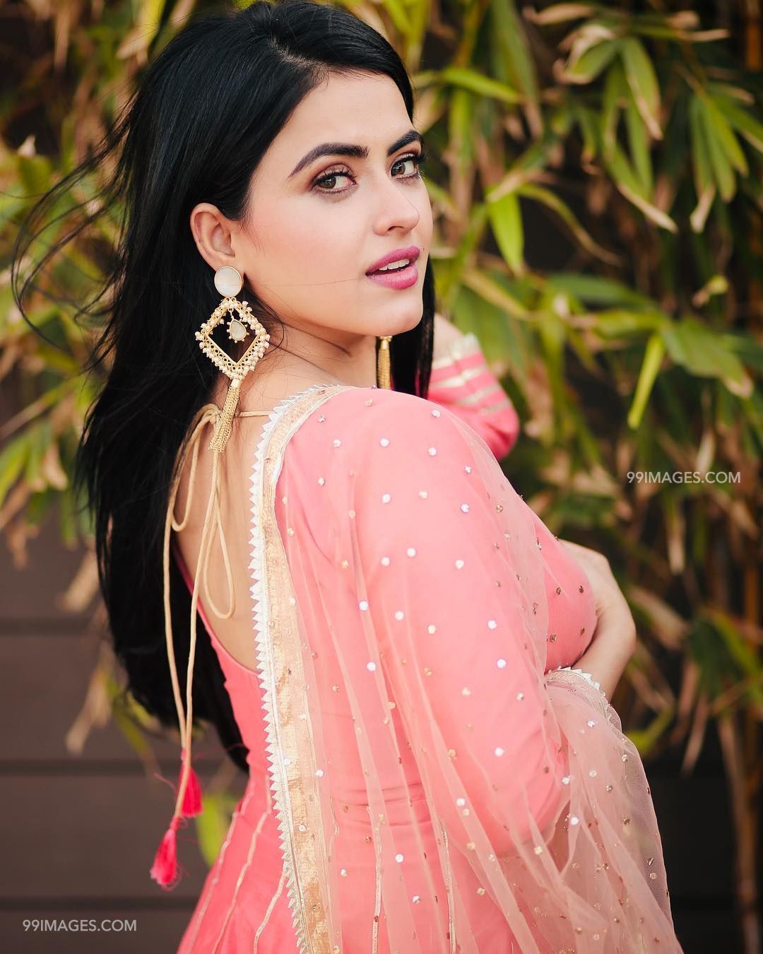 Punjabi Girls Wallpapers - Wallpaper Cave