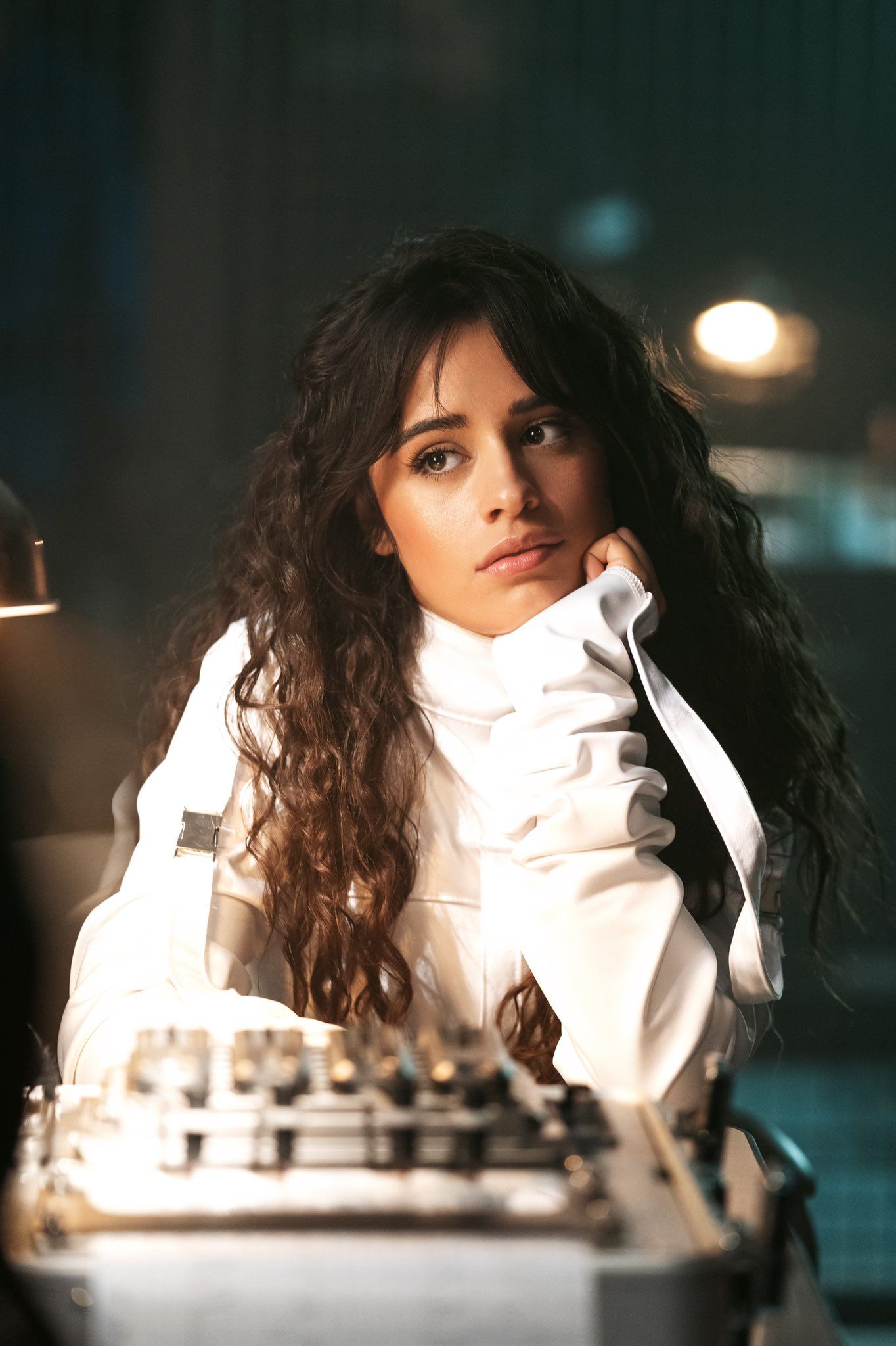 Liar Camila Cabello Wallpapers Wallpaper Cave