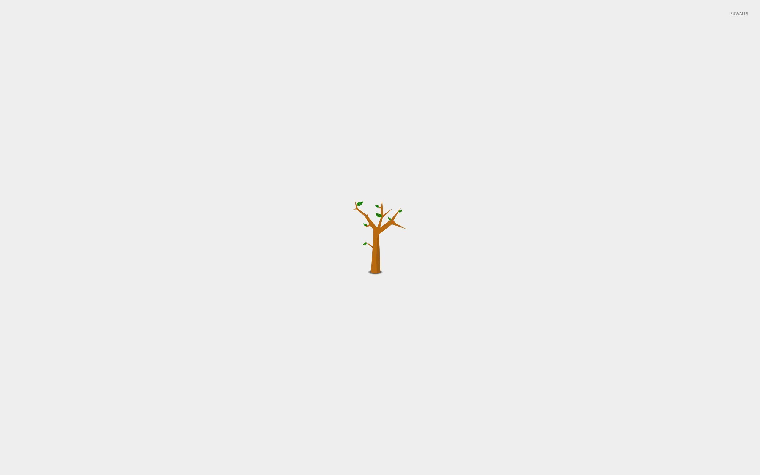 Minimalist Aesthetic Autumn Wallpapers Wallpaper Cave