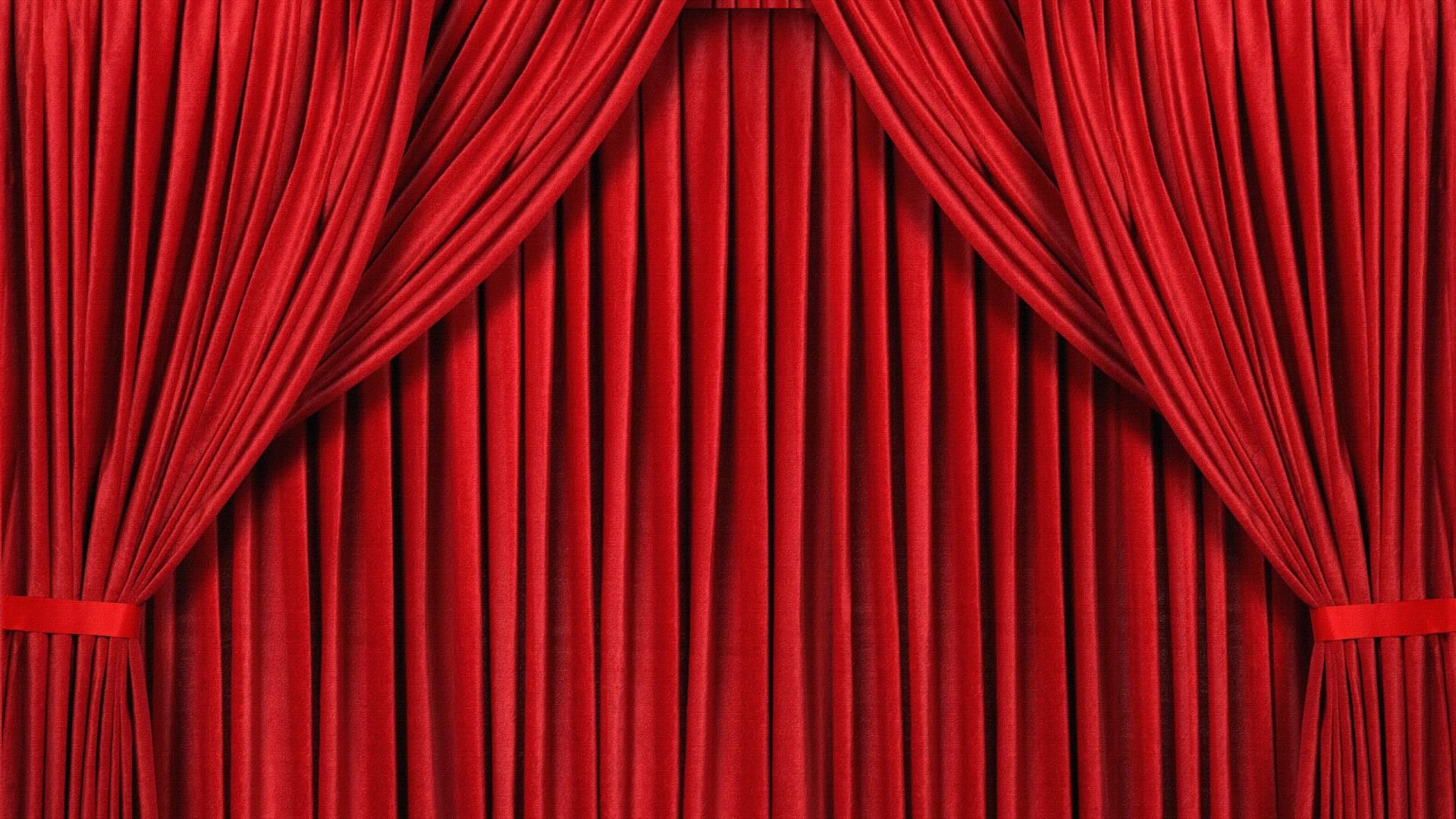Curtains Wallpapers Wallpaper Cave