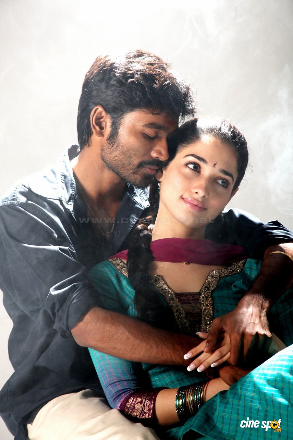 Vengai Wallpapers Wallpaper Cave