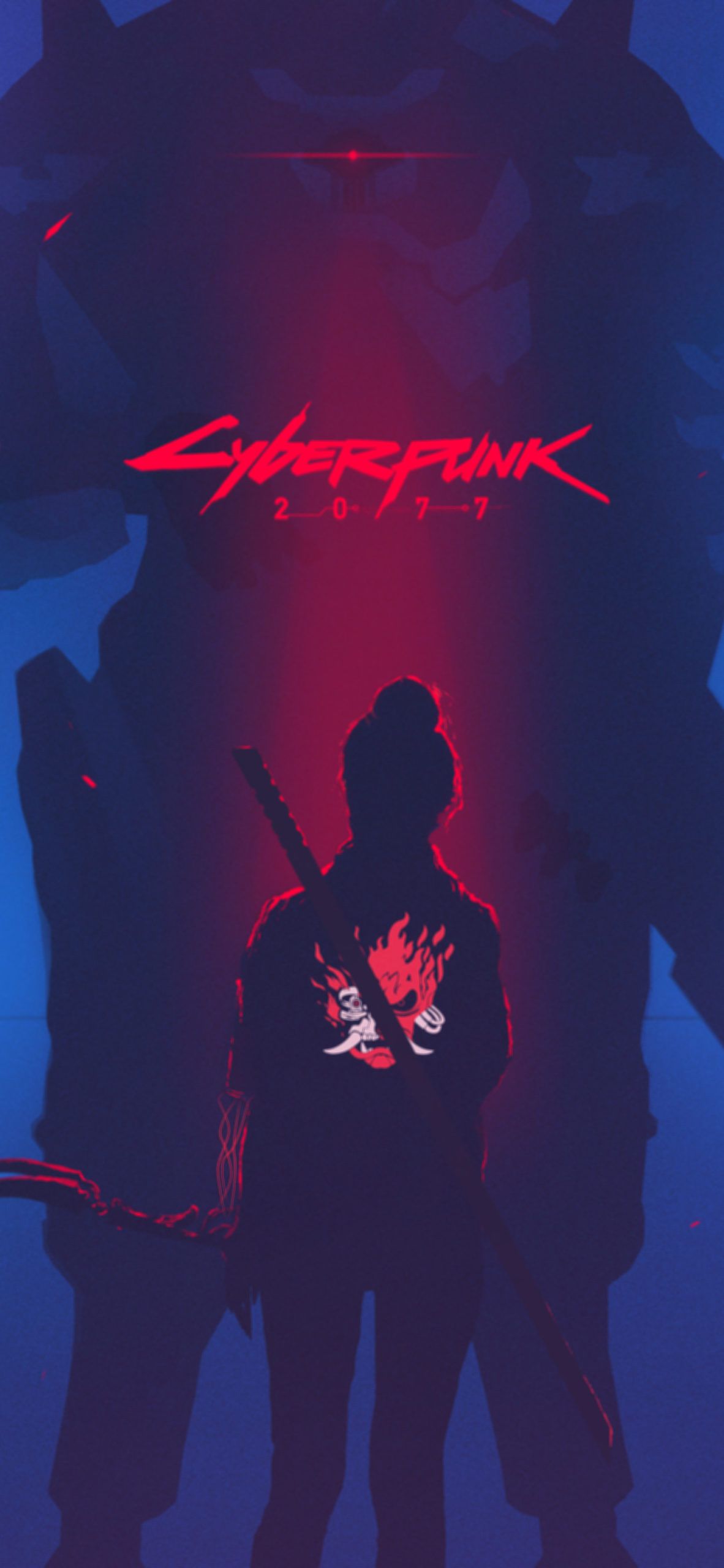 S20 Ultra HD Anime Wallpapers Wallpaper Cave