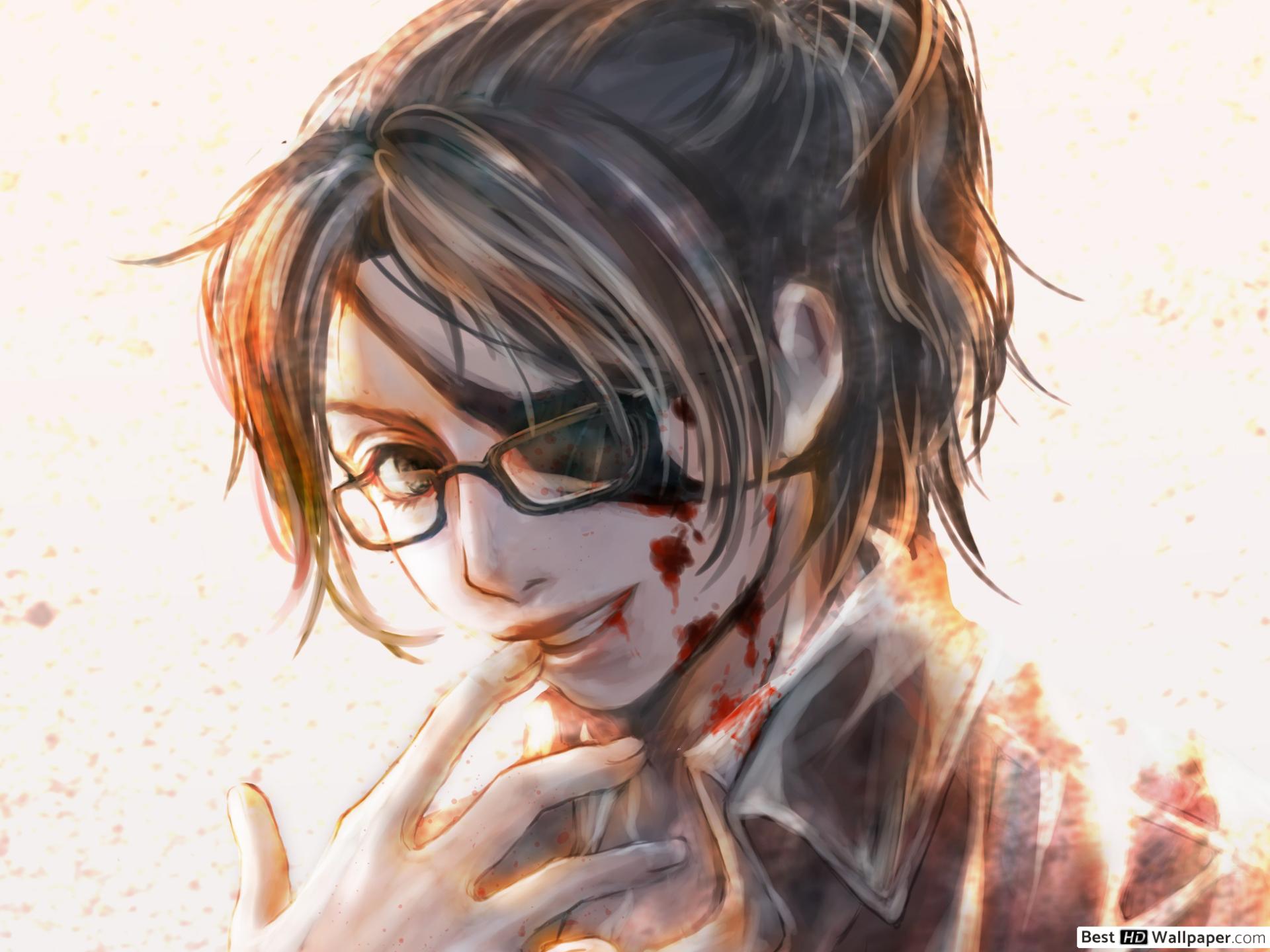 Hanji Zoé Wallpapers Wallpaper Cave