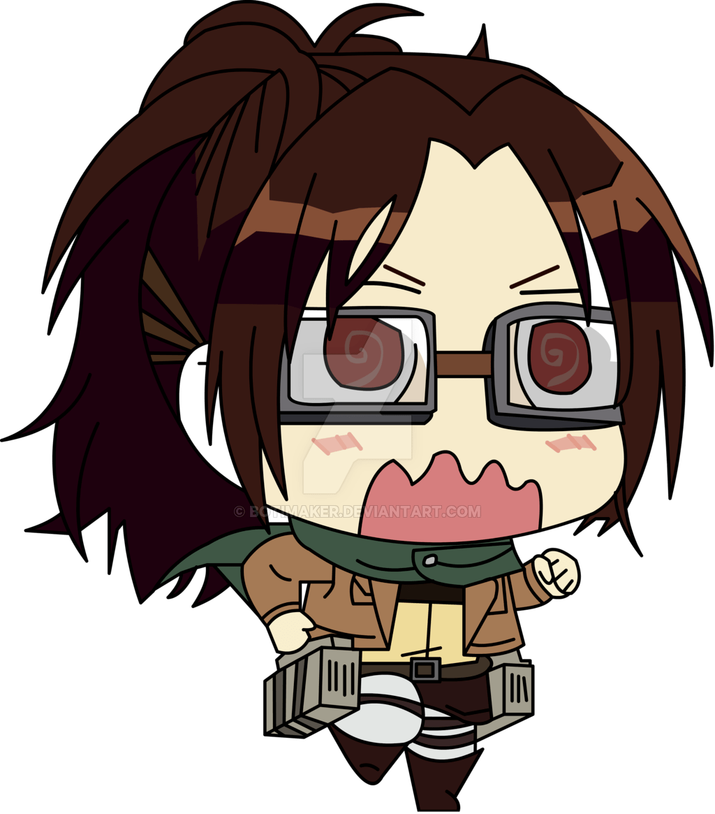 Hanji Zoé Wallpapers Wallpaper Cave
