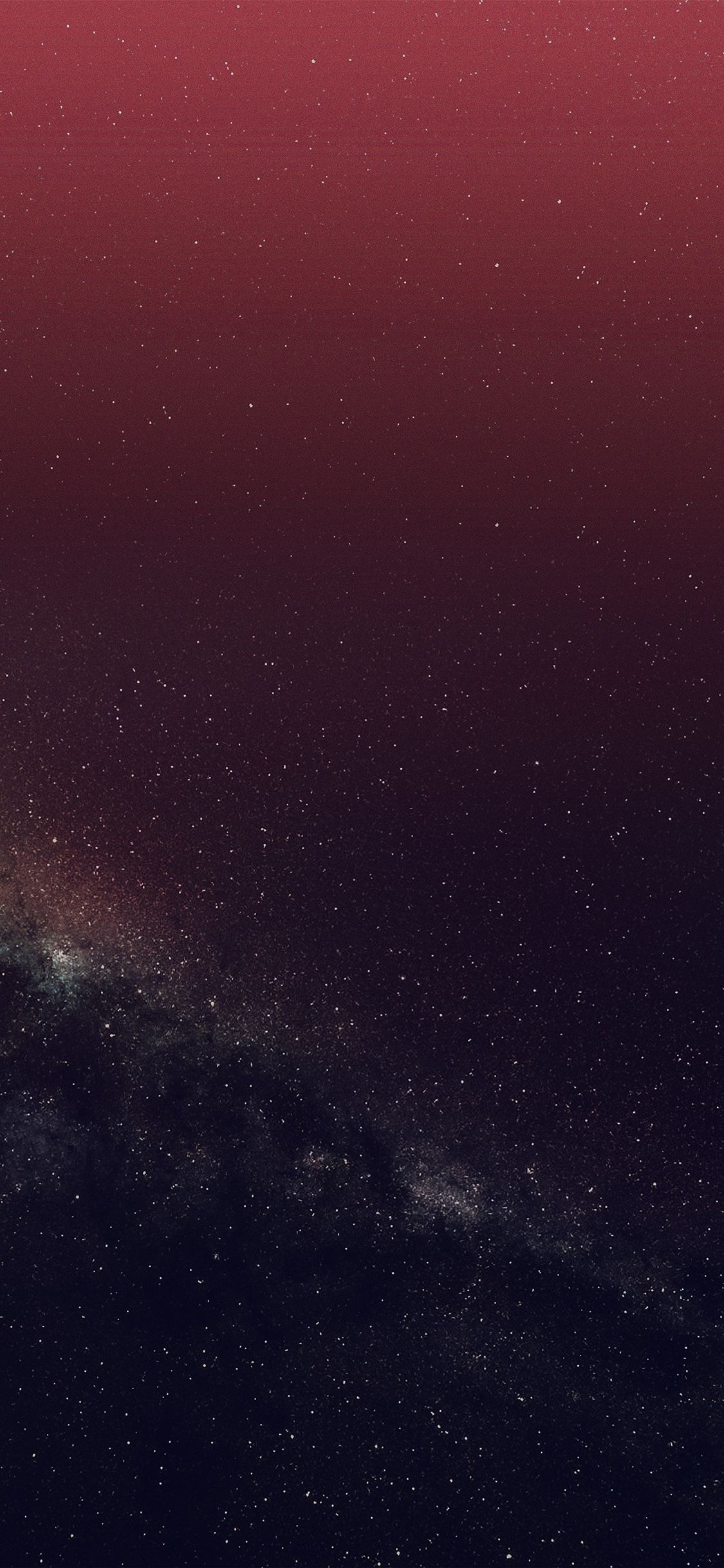 Universe iPhone X Wallpapers Wallpaper Cave