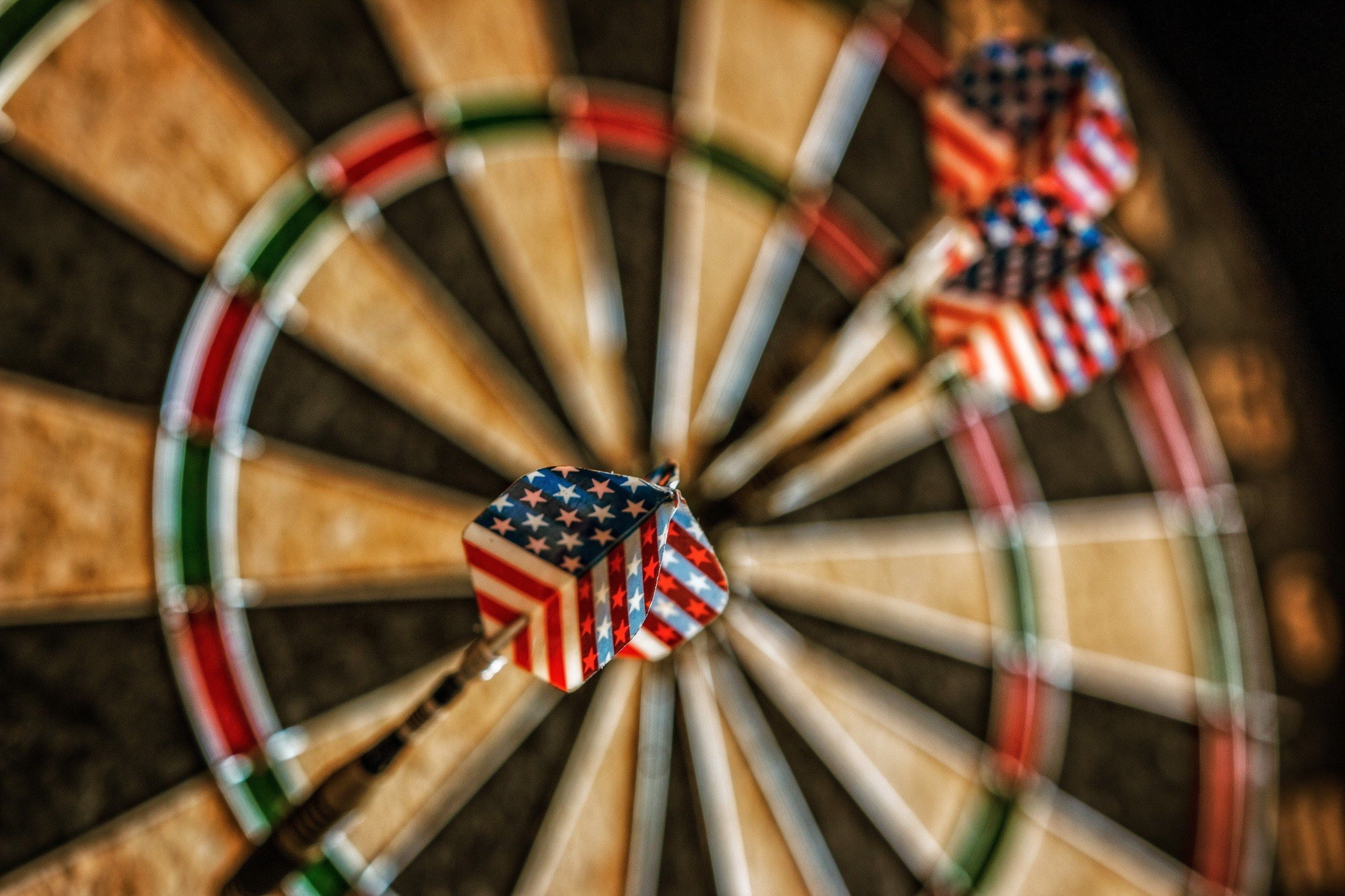 Darts Computer Wallpapers Wallpaper Cave