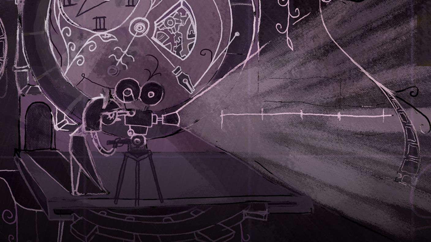 Premiere Pro Wallpapers Wallpaper Cave